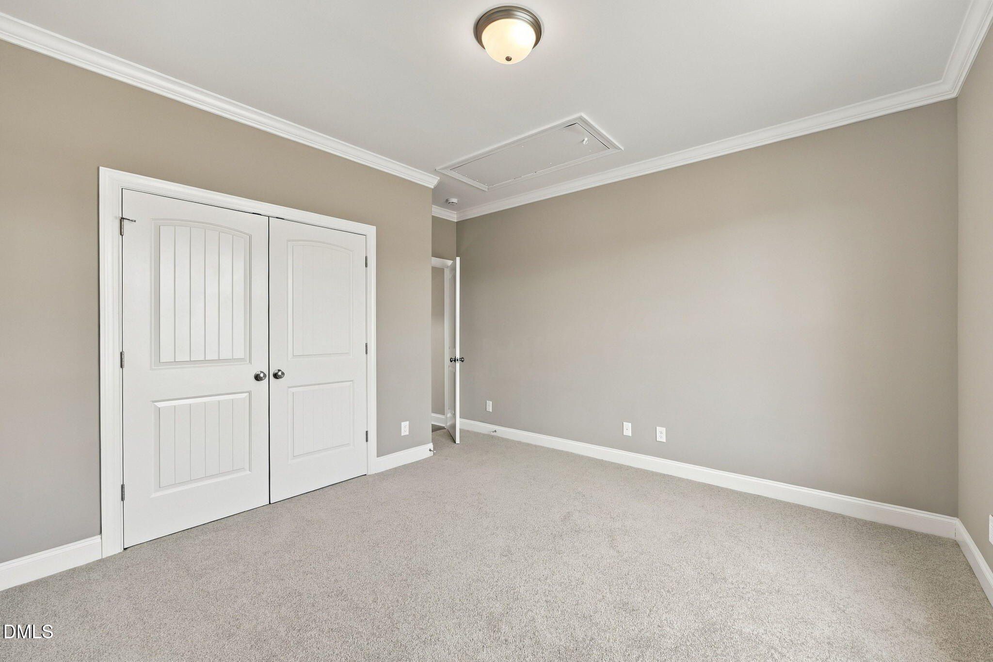 3117 Cullens Drive. Graham, NC 27253