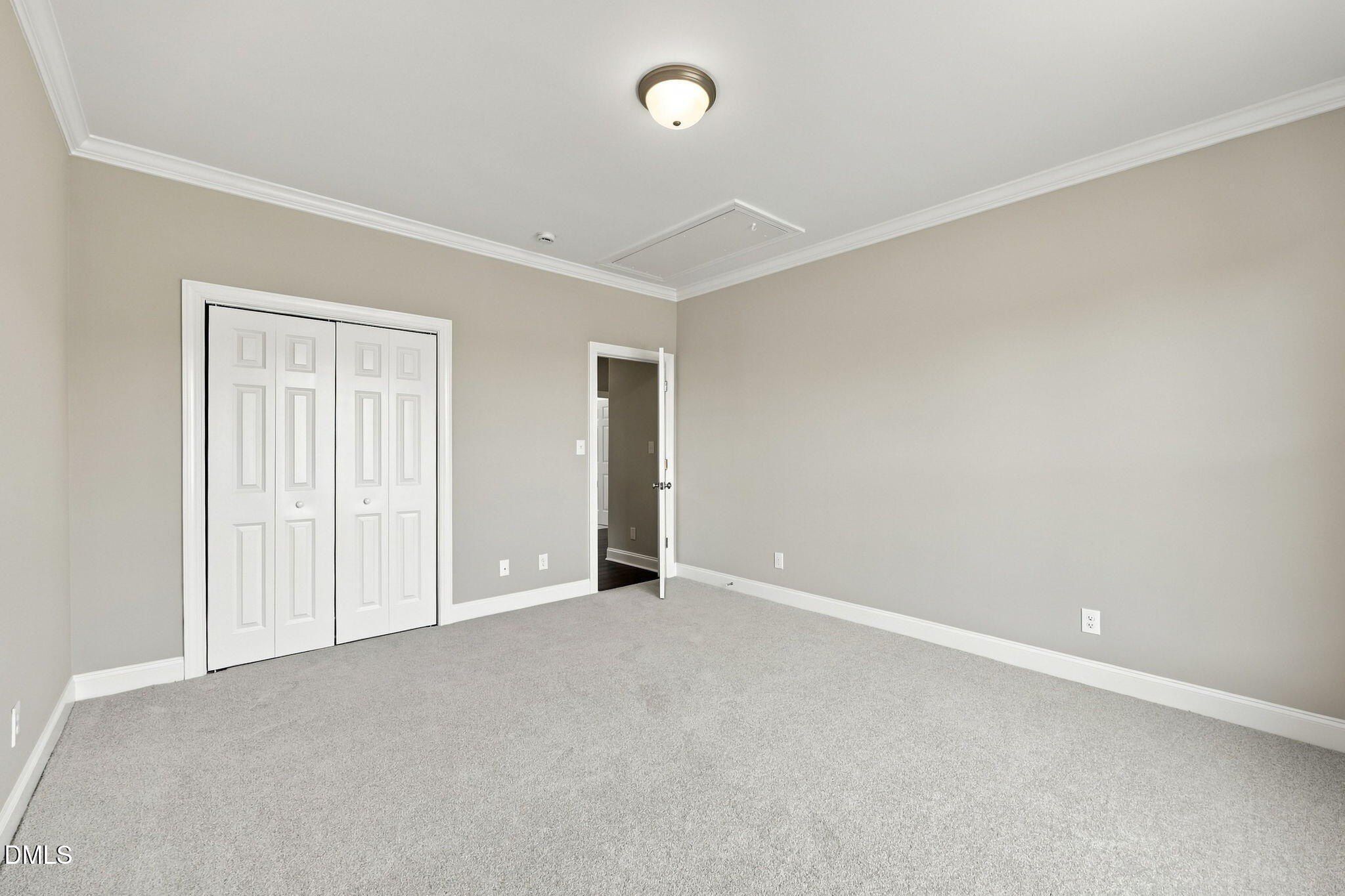 3113 Cullens Drive. Graham, NC 27253
