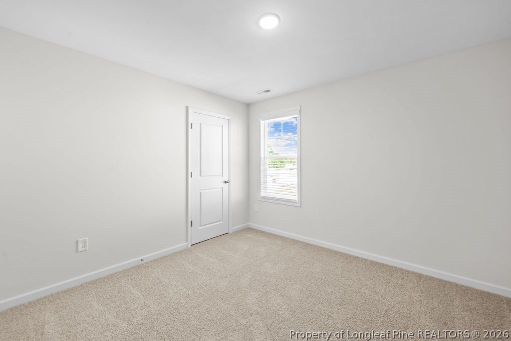522 Open Range Lot 56 Road. Spring Lake, NC 28390