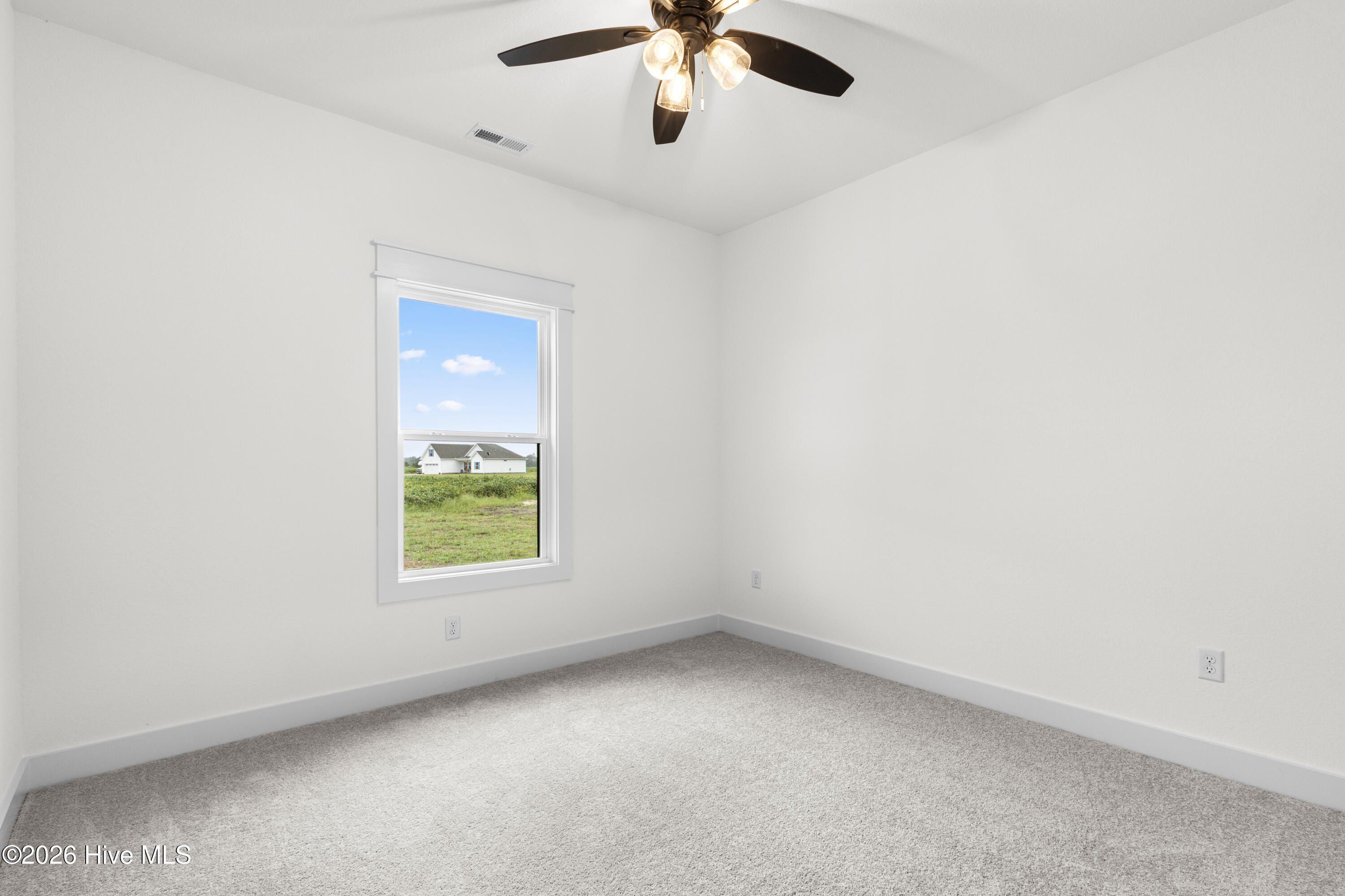 1224 Campground Road. Elizabeth City, NC 27909