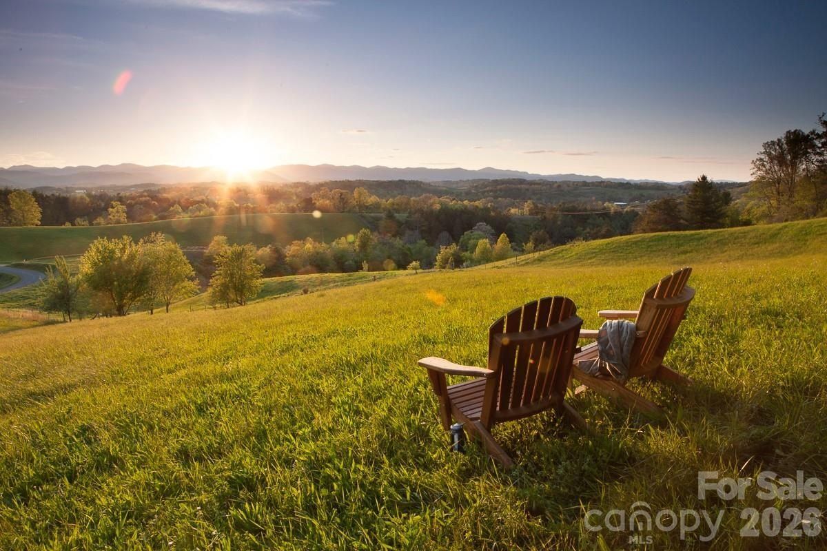 202 Westridge Farm Road. Asheville, NC 28804