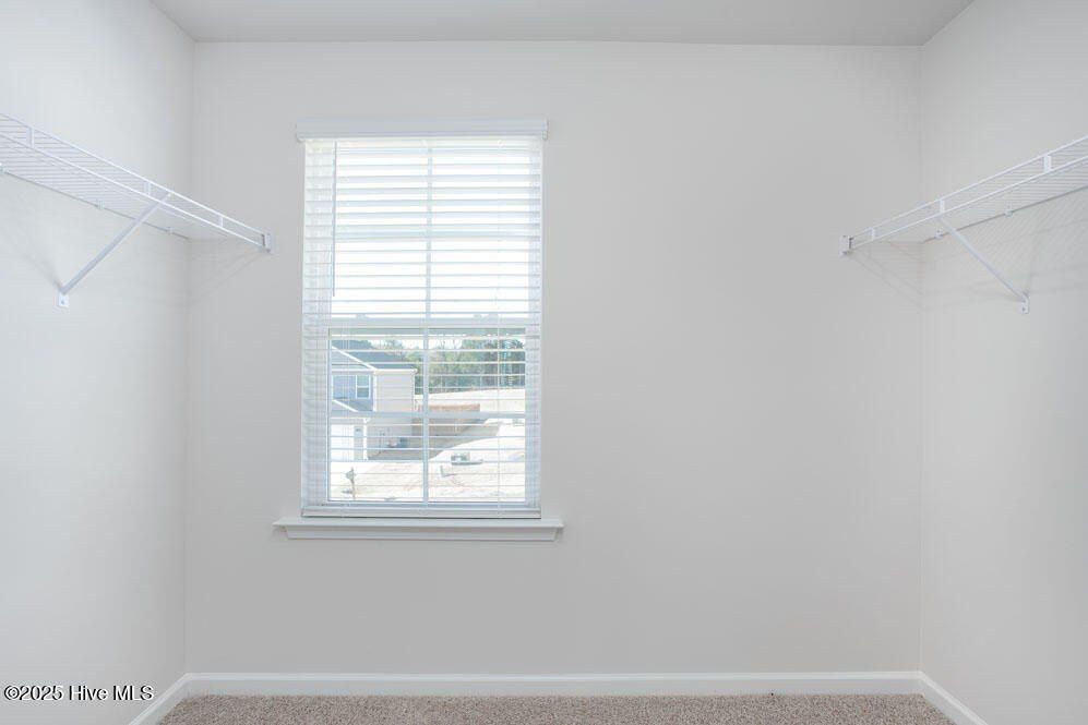 3814 Dianne Drive Nw. Wilson, NC 27896