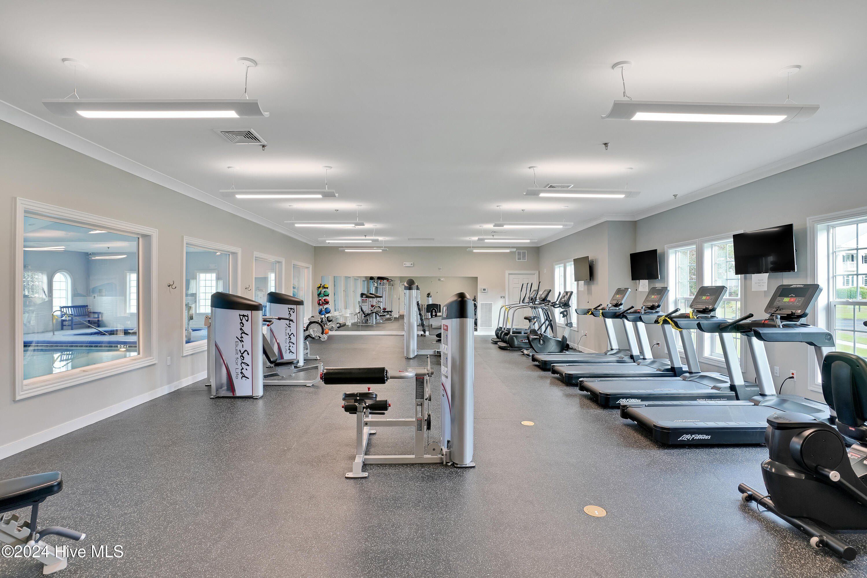 2197 Nw Wild Indigo Circle W. Calabash, NC 28467