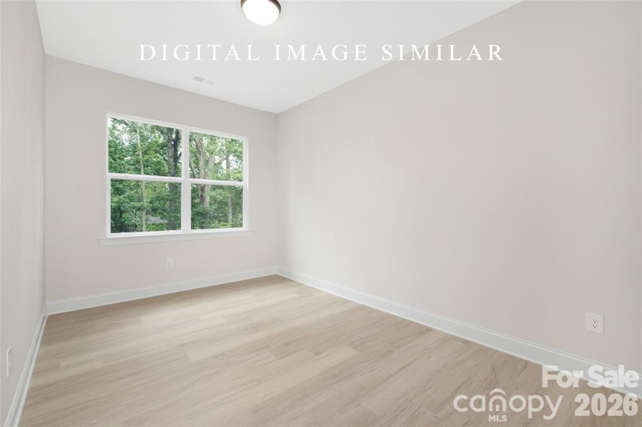 3025 Belmeade Drive. Charlotte, NC 28214