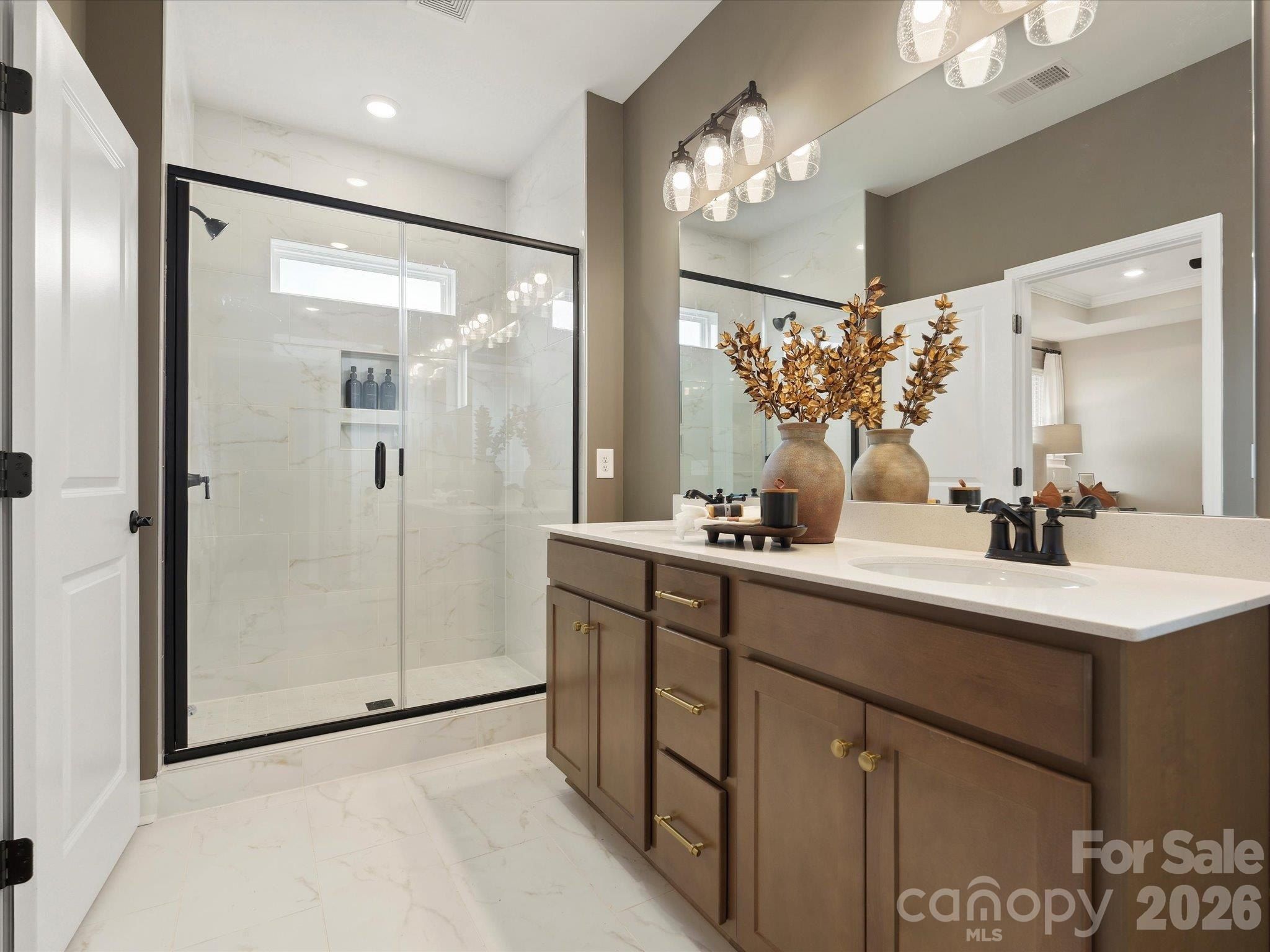 5057 Puddle Pond Road. Indian Trail, NC 28079