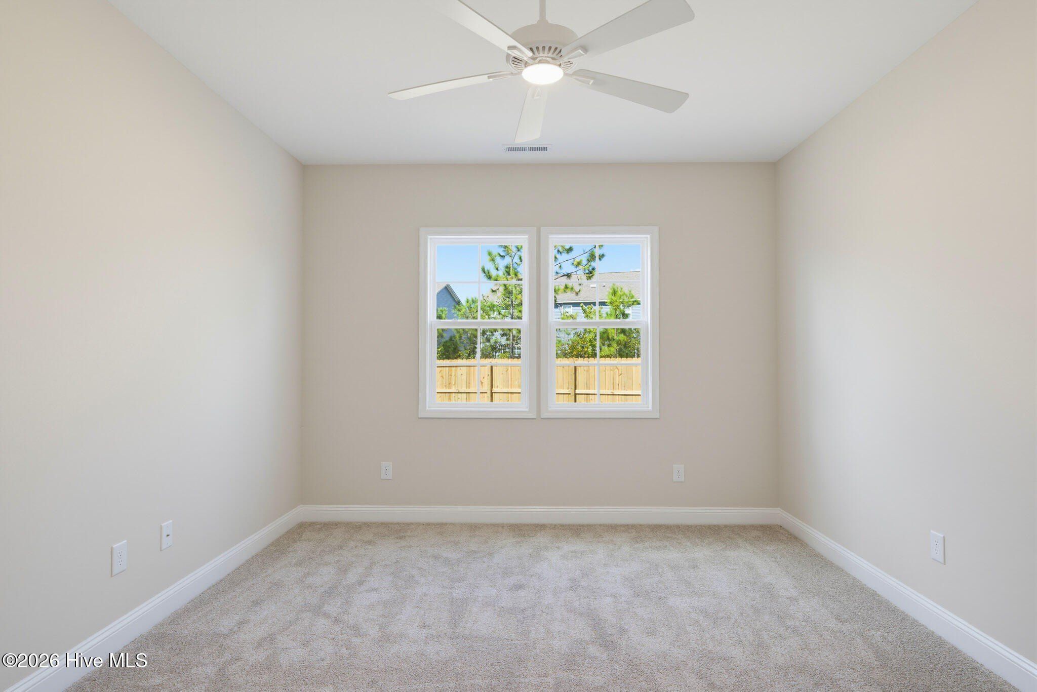 303 Coastal Reef Court. Holly Ridge, NC 28445