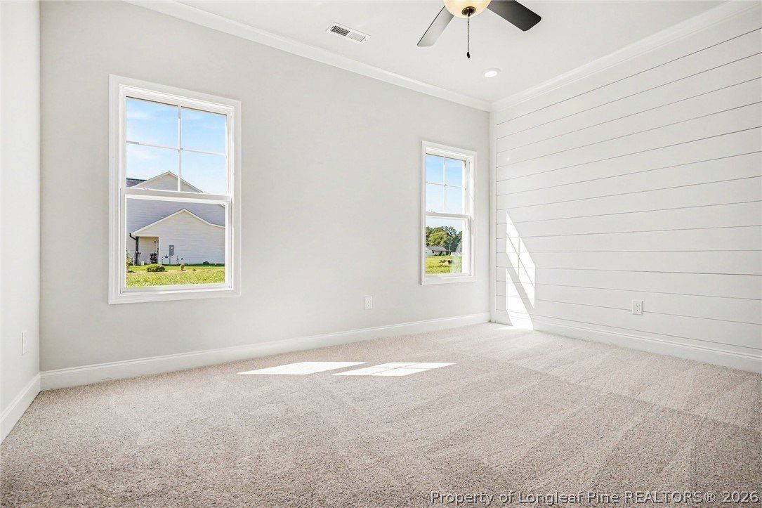 33 Evelene Way. Clinton, NC 28328