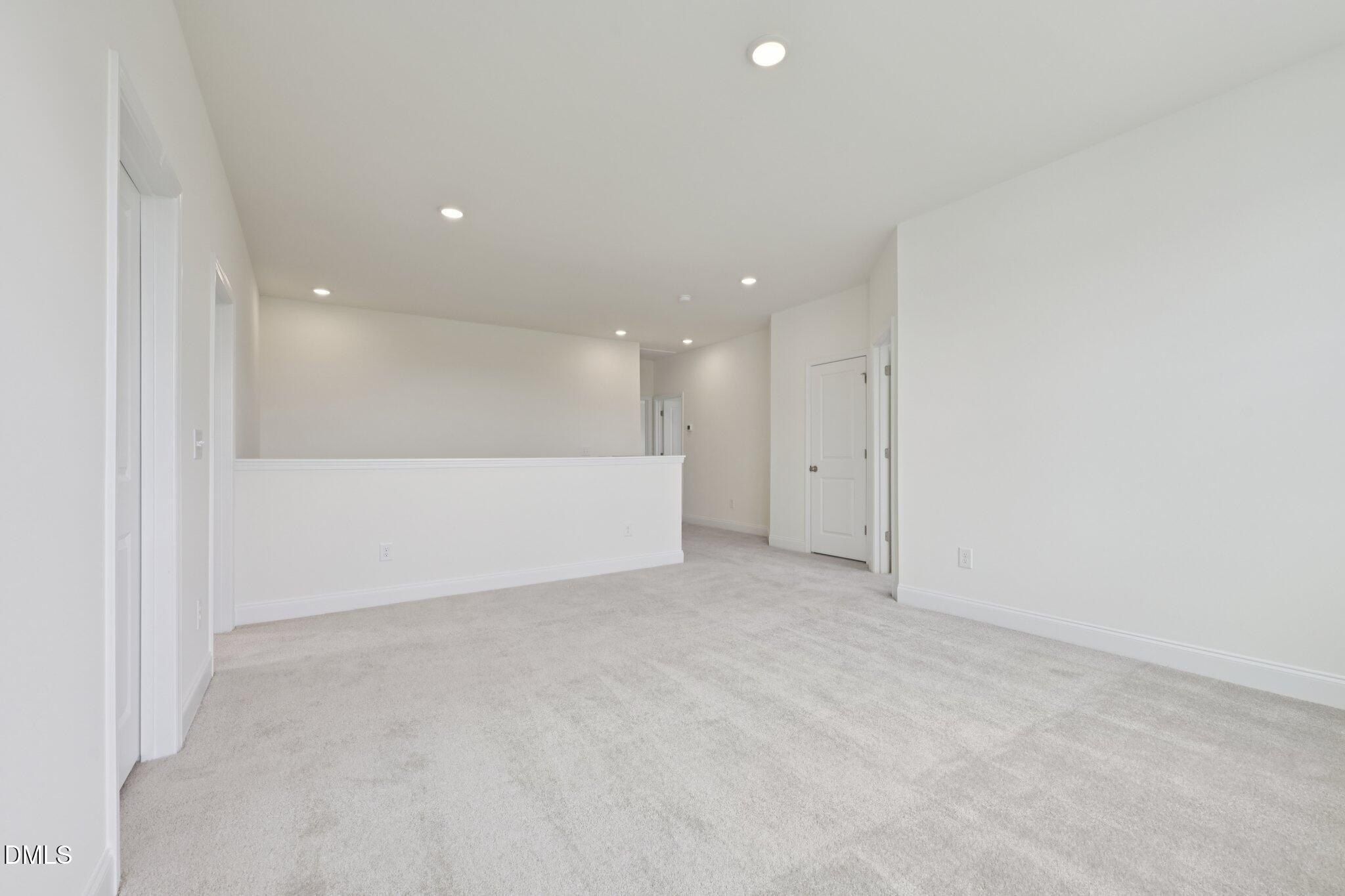 157 Juniper Br Trail. Four Oaks, NC 27524