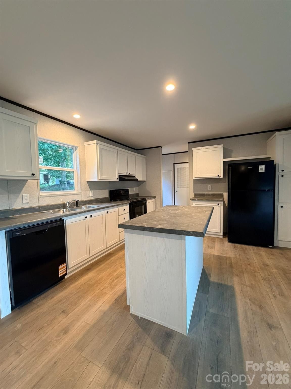 1066 Gold Mine Drive. Catawba, NC 28609