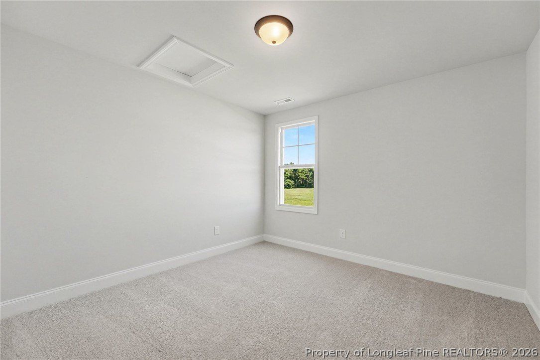 99 Evelene Way. Clinton, NC 28328