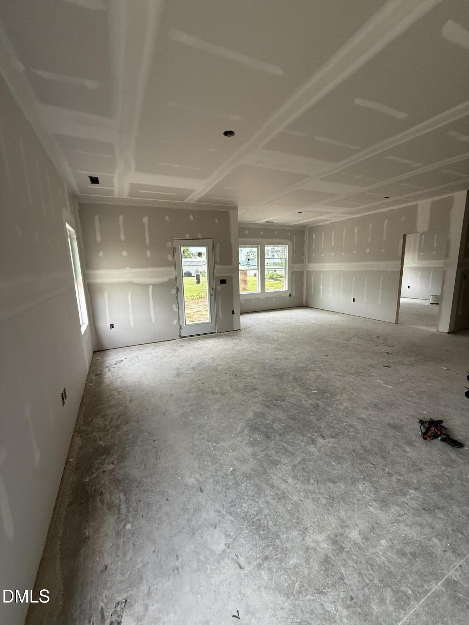 11480 Rockside Road. Middlesex, NC 27557