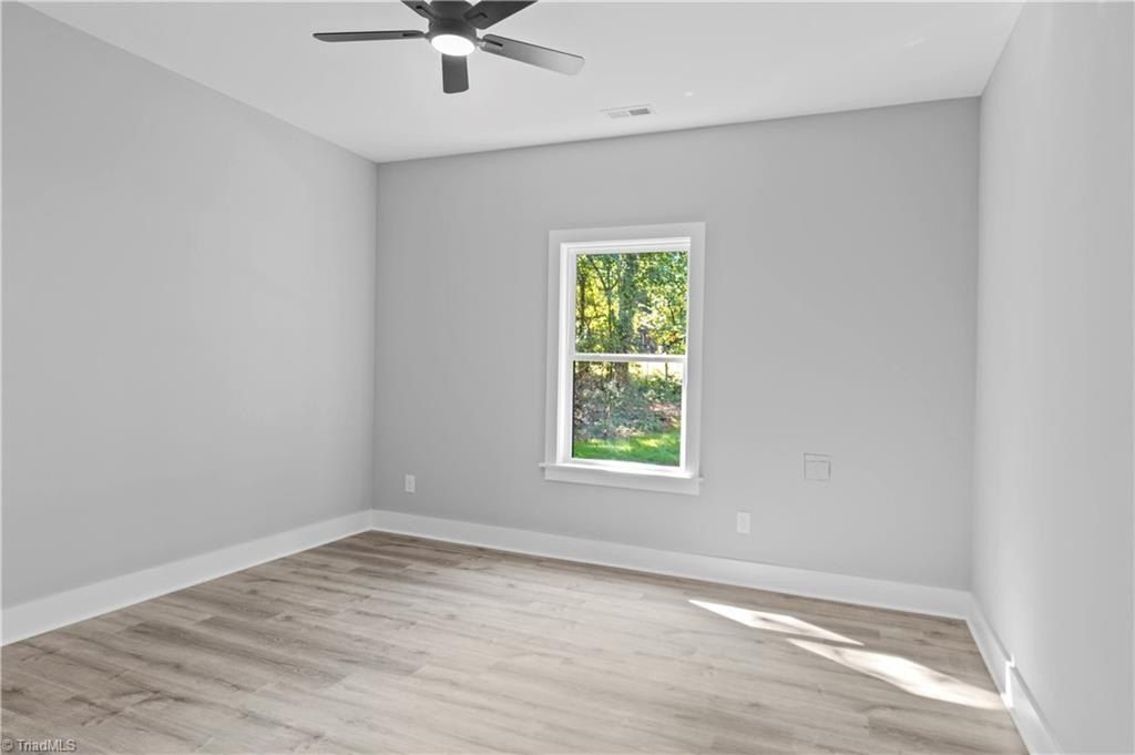 2309 Frederick Drive. Winston-Salem, NC 27103
