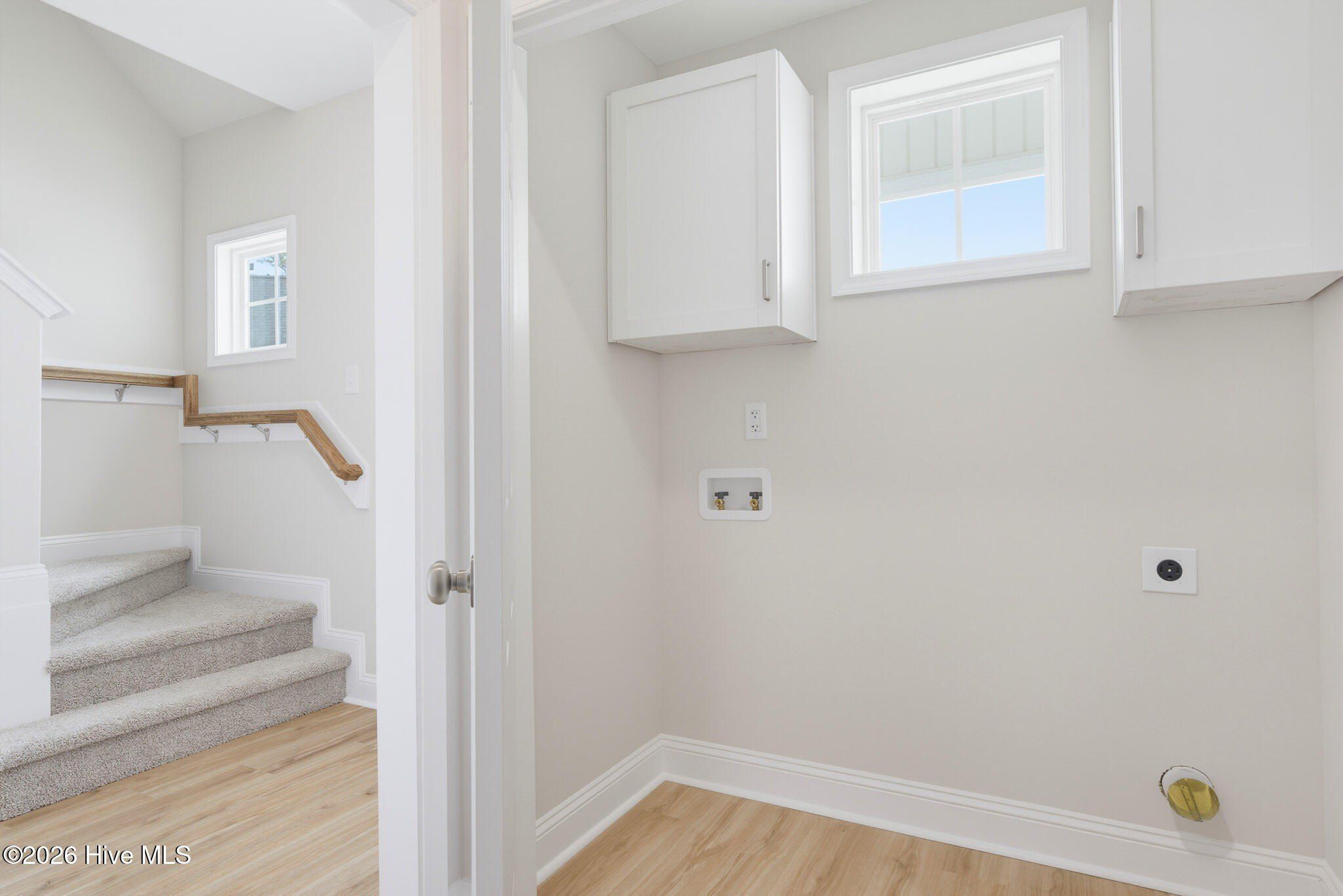 305 Coastal Reef Court. Holly Ridge, NC 28445