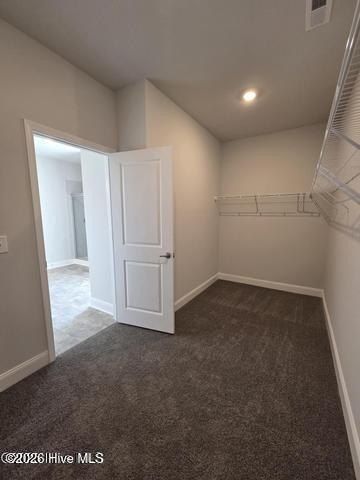 229 Eliza Way. Winterville, NC 28590