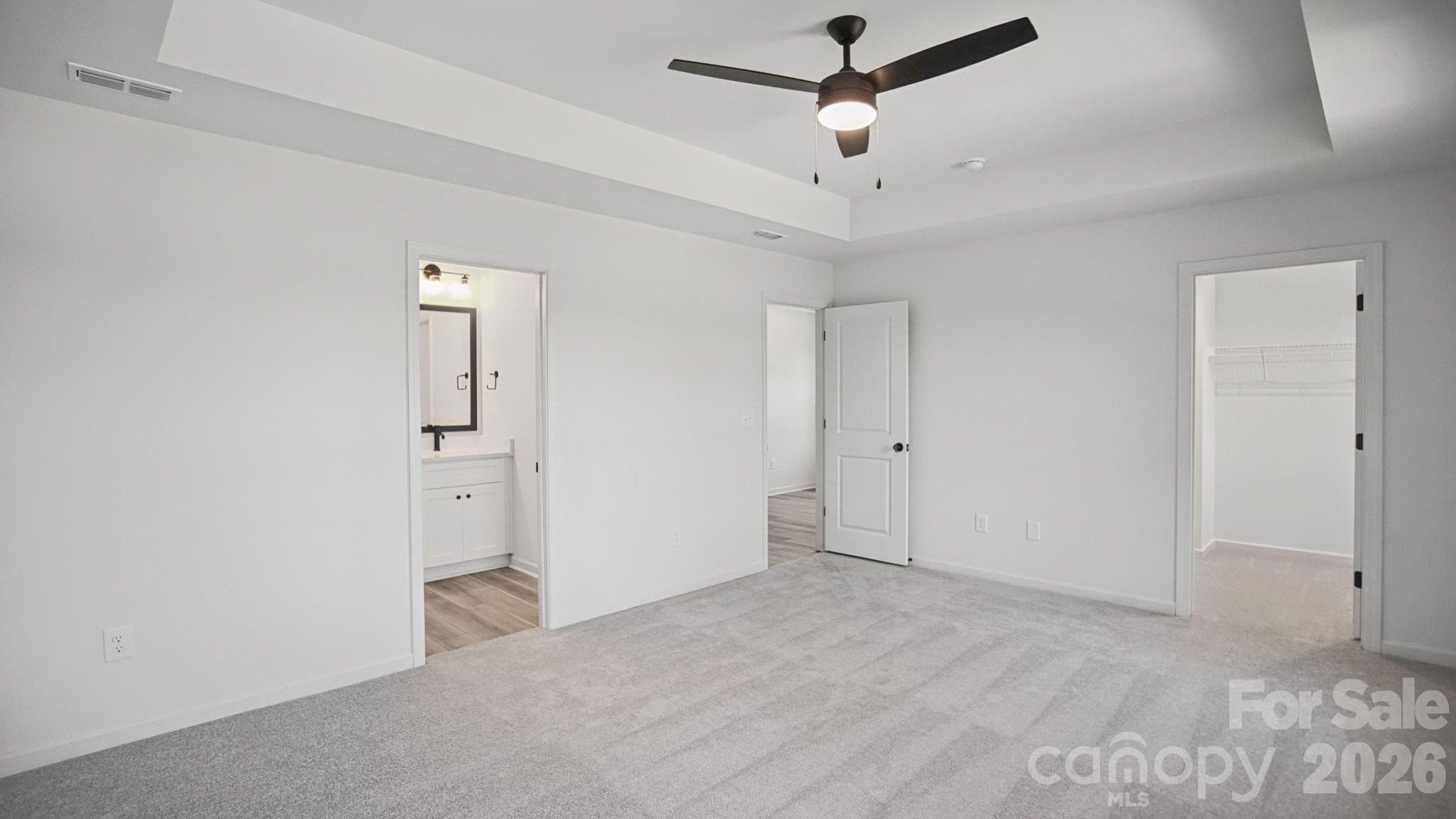 6819 Mint Street. Charlotte, NC 28214