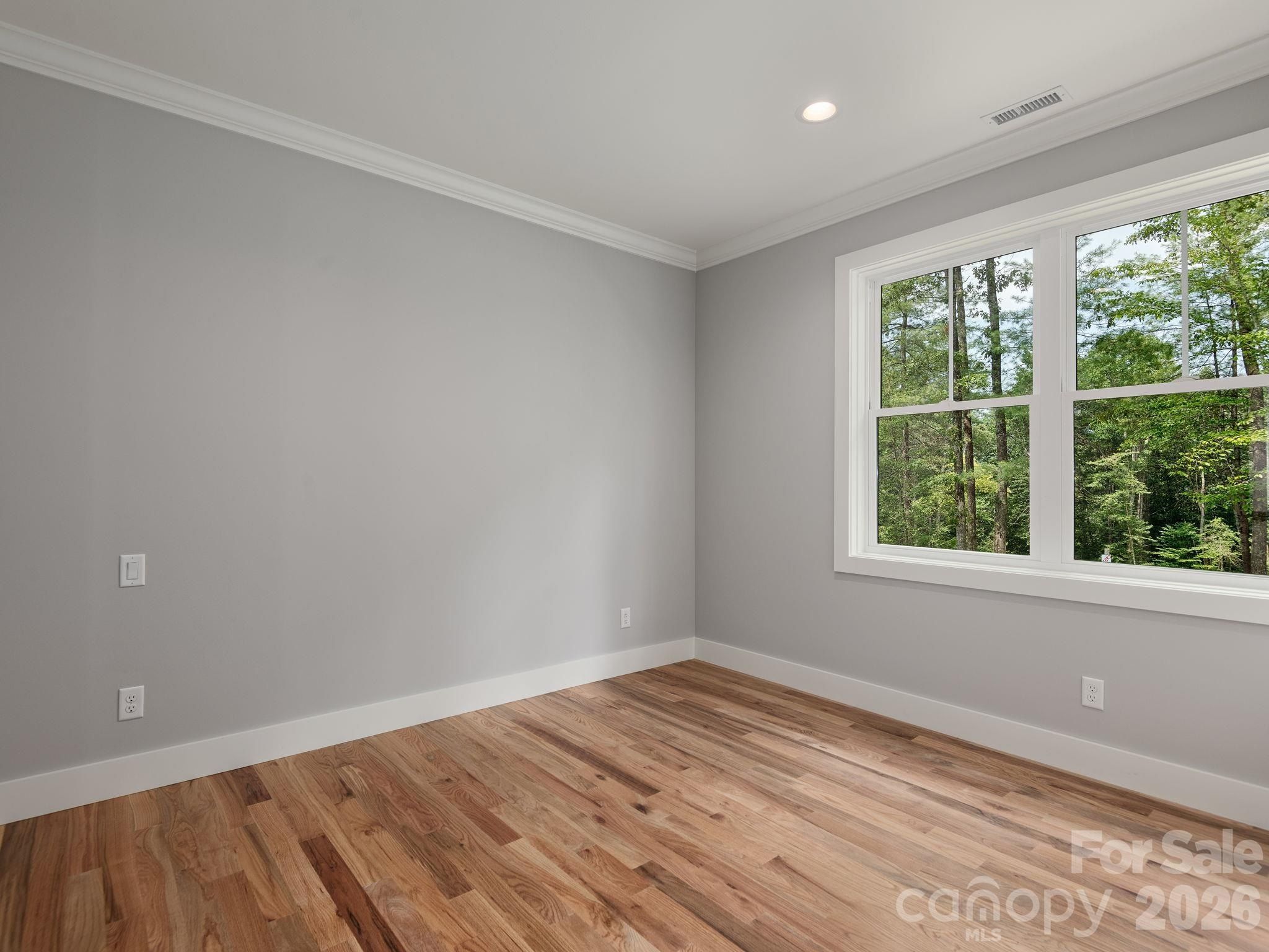 20 Nature Walk Lane. Hendersonville, NC 28739