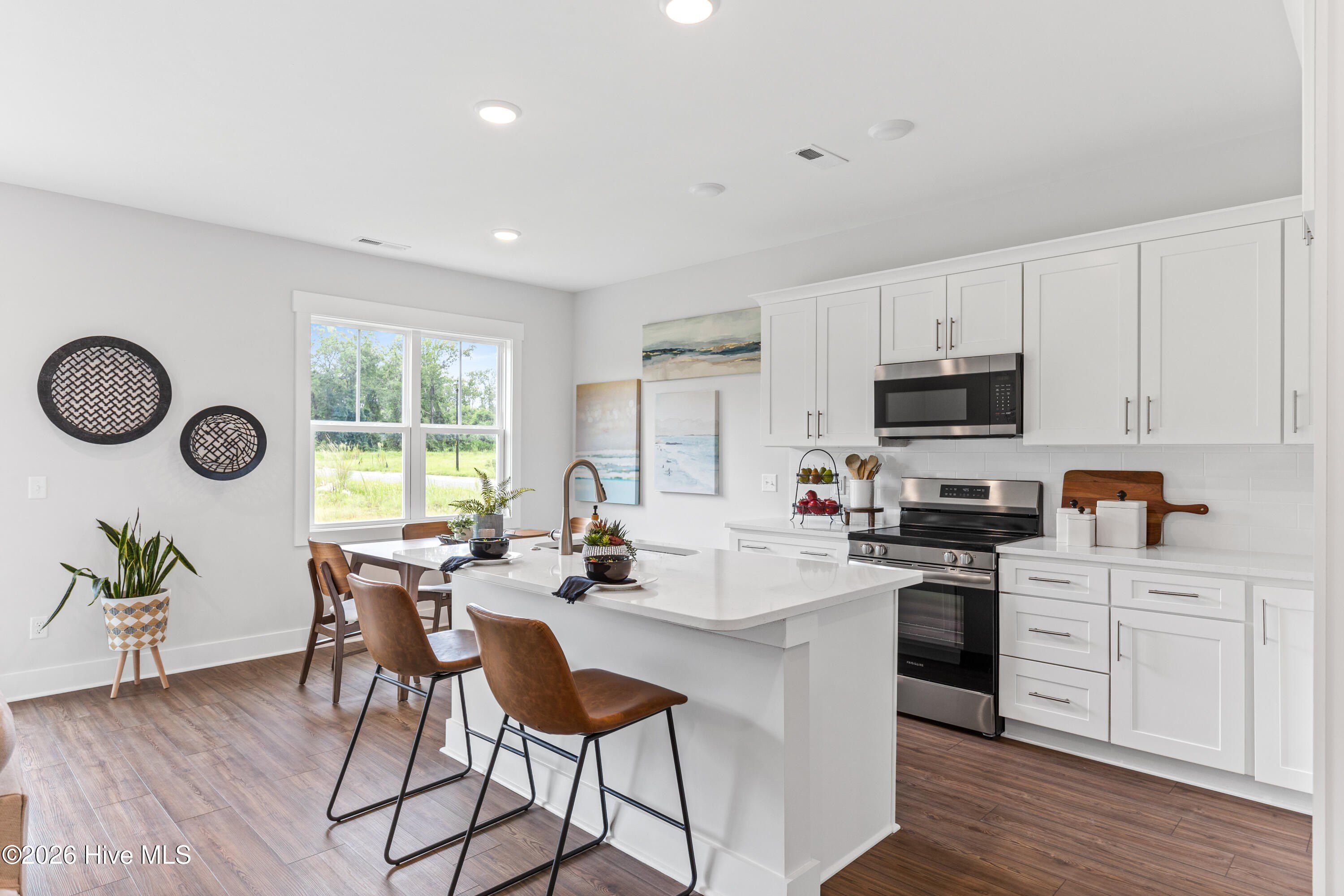 3223 Beaus Drive. Castle Hayne, NC 28429