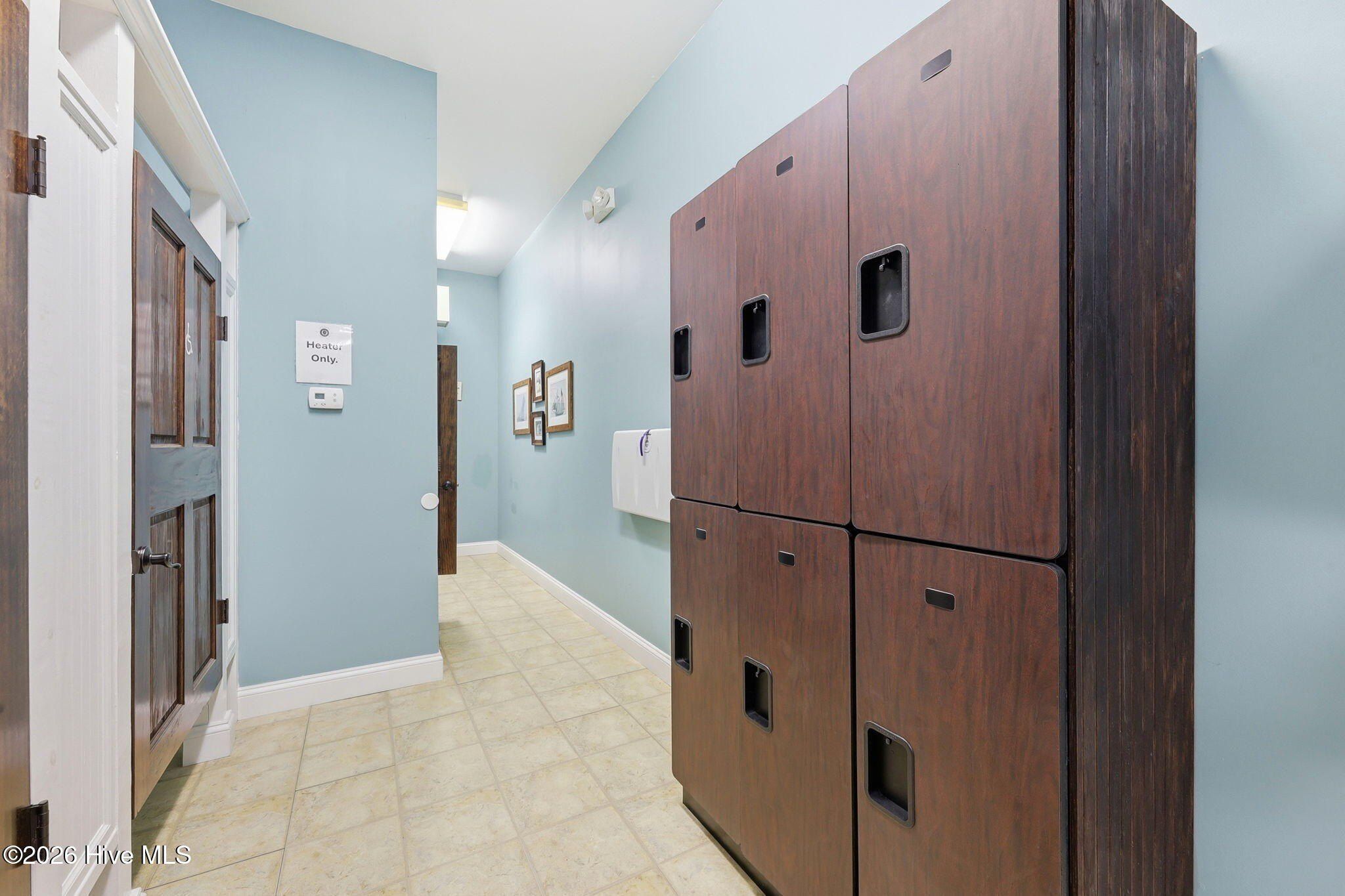 183 Herring Lane. Merry Hill, NC 27957