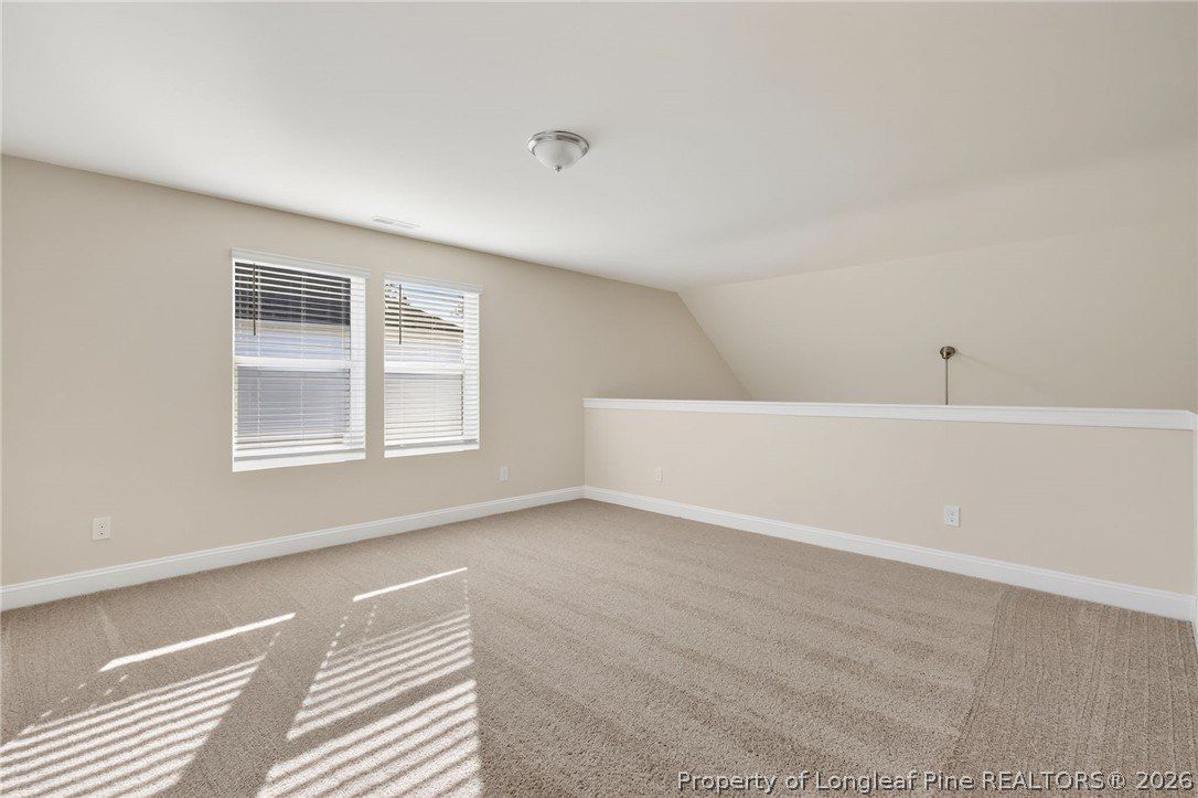 105 Darmouth Drive. Cameron, NC 28326