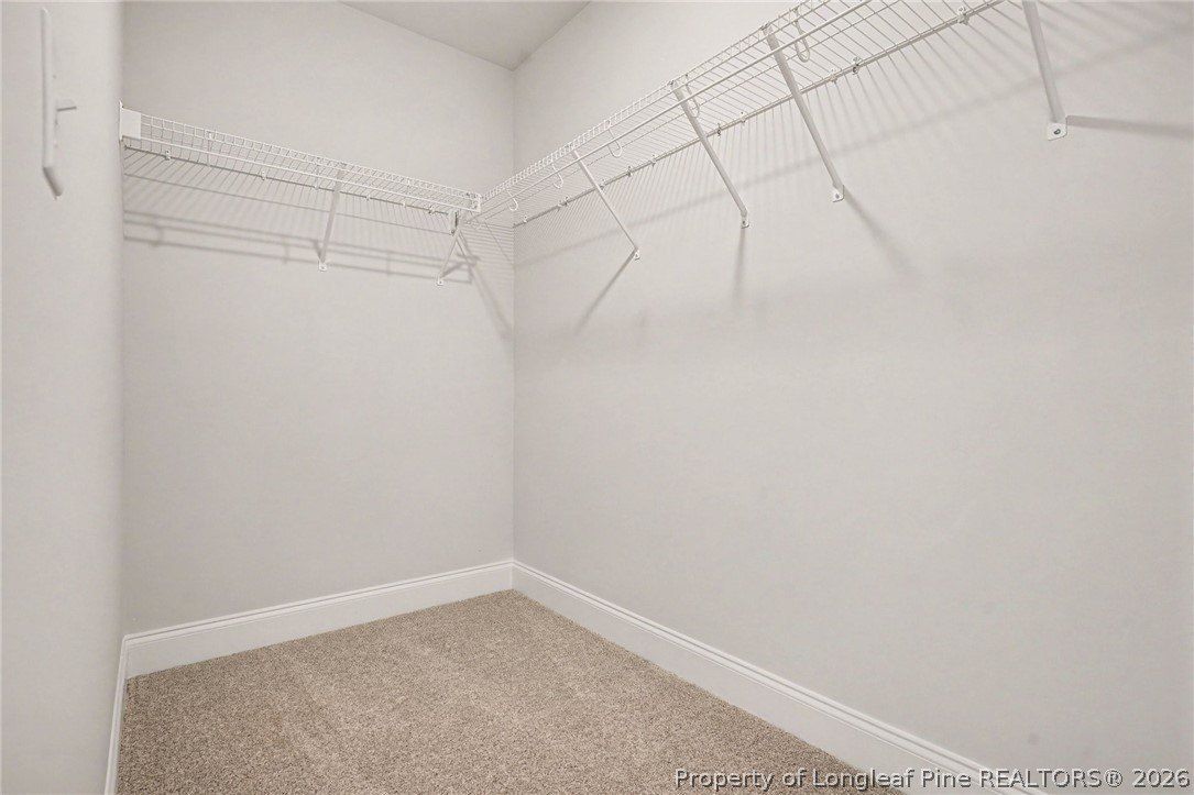 20 Evelene Way. Clinton, NC 28328