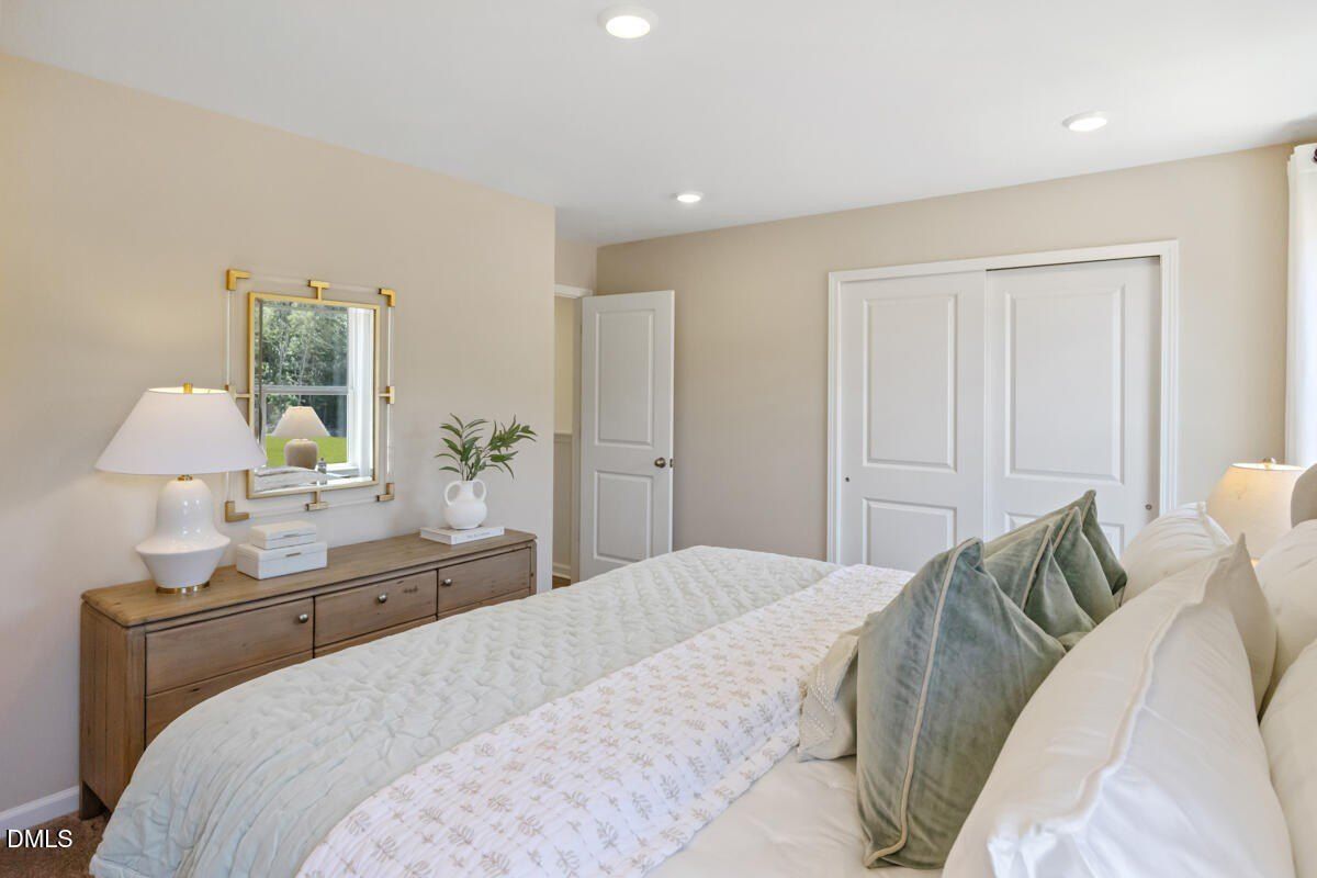 2612 Addlet Drive. Raleigh, NC 27610
