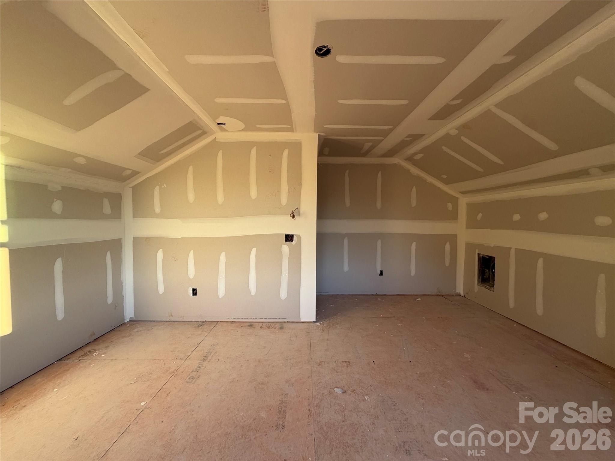 6011 Old Plank Road. Charlotte, NC 28216