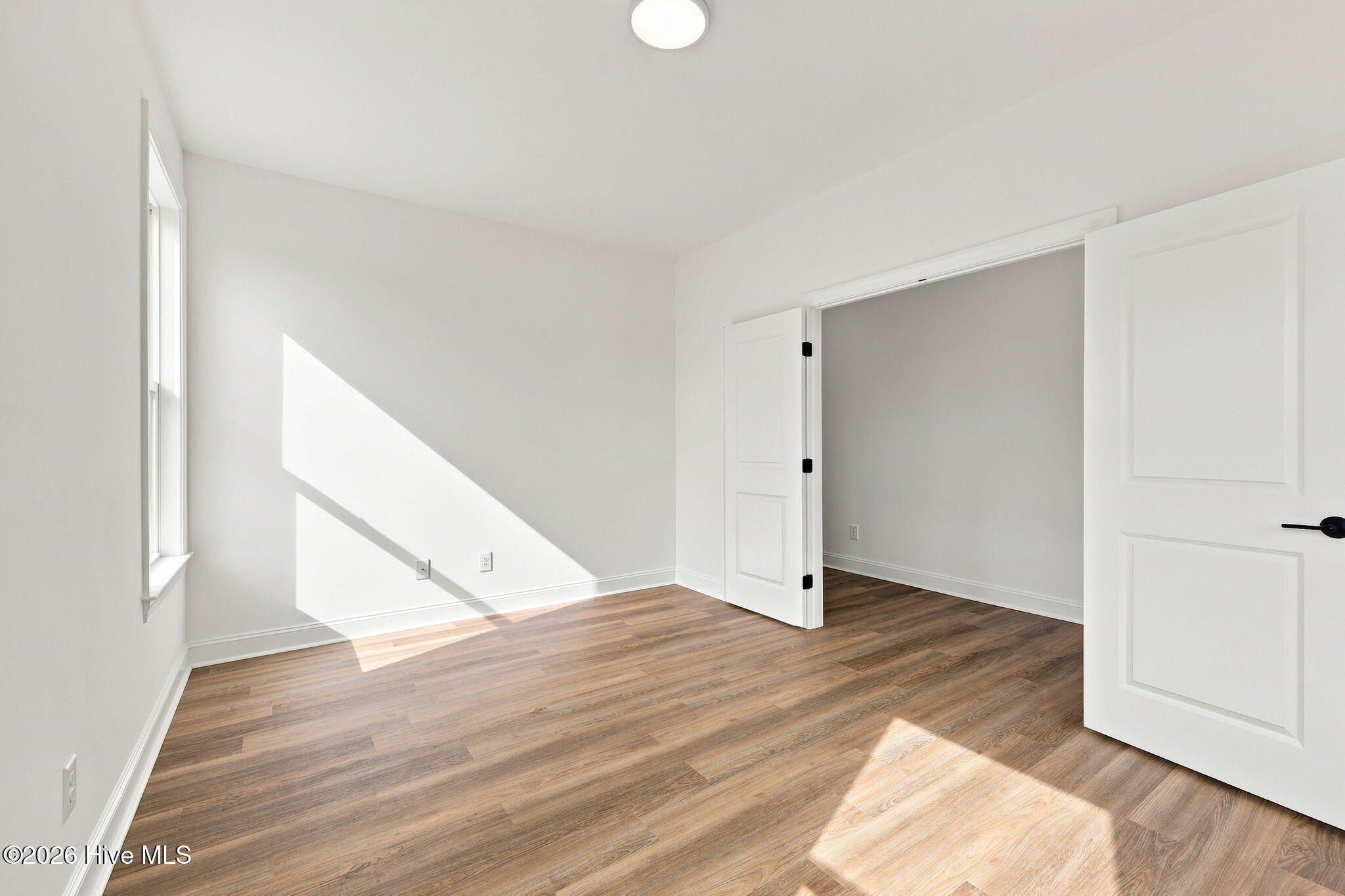 4142 Dixon Road. Grimesland, NC 27837