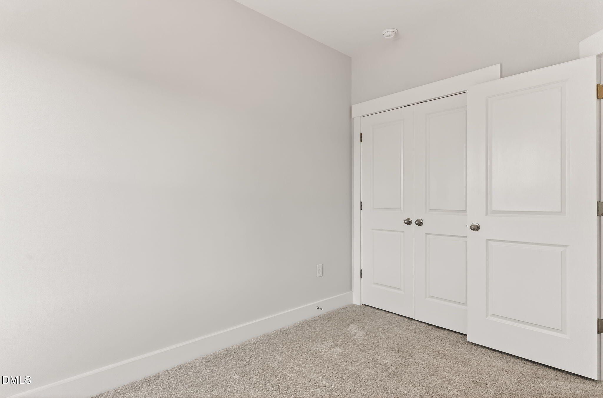 12417 Jimmy Oehler Road. Charlotte, NC 28269