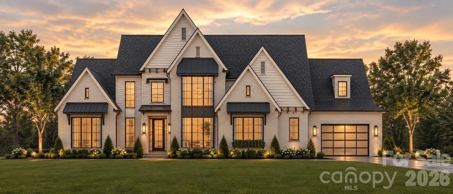 714 Deodar Cedar Drive. Weddington, NC 28104