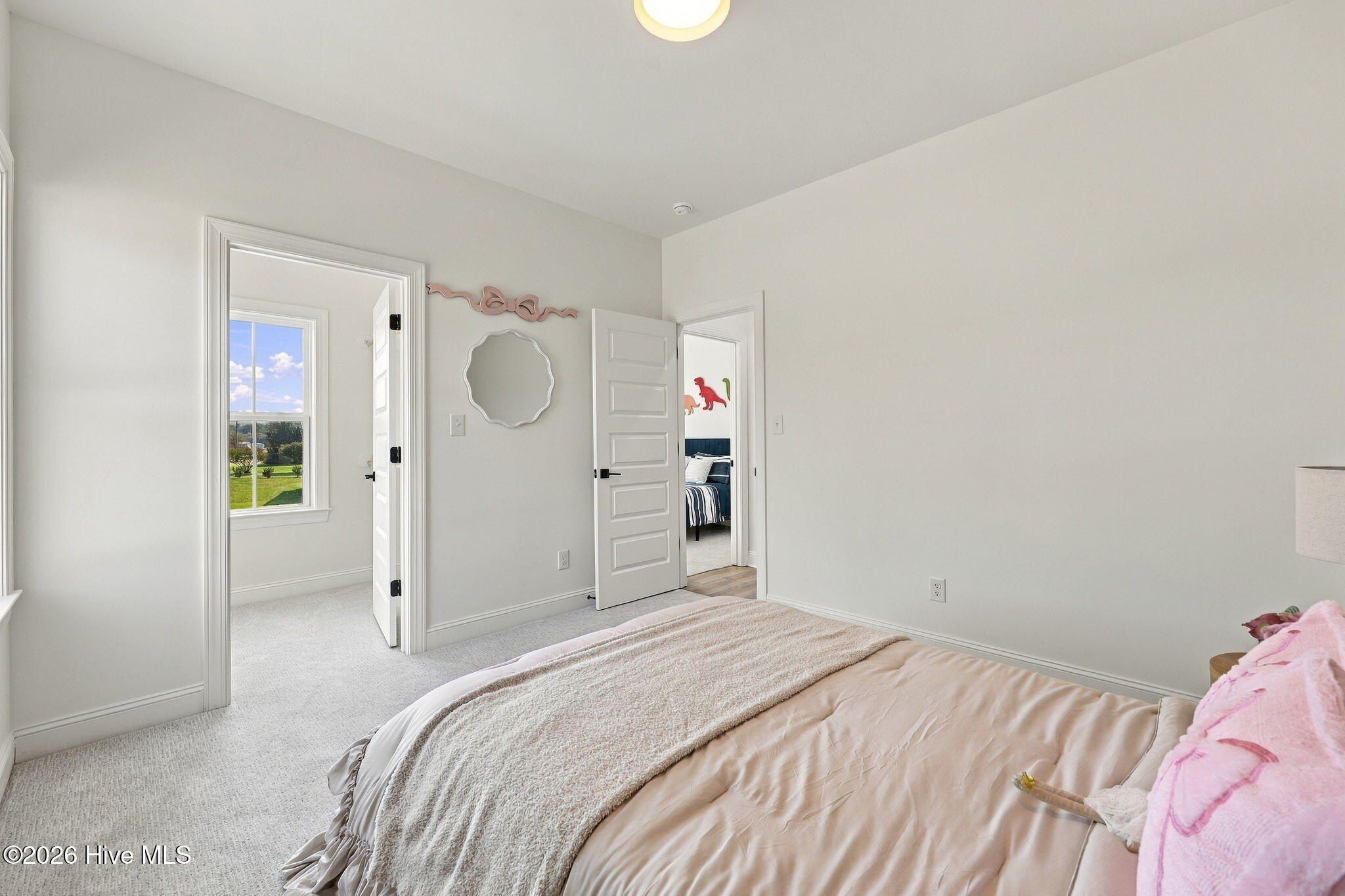 1716 Dixon Grove Lane. Grimesland, NC 27837