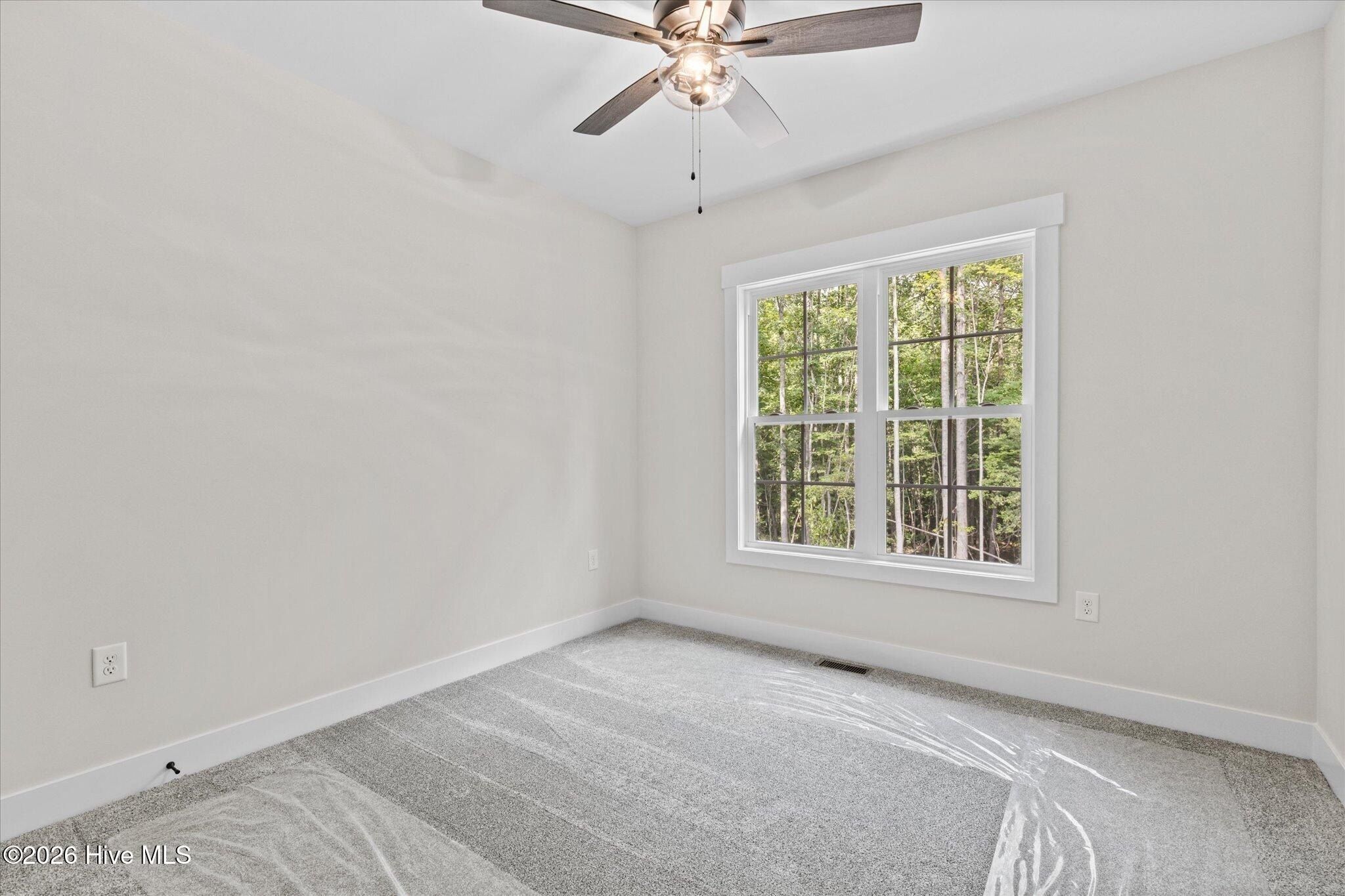 2000 Hayes Road. Spring Hope, NC 27882