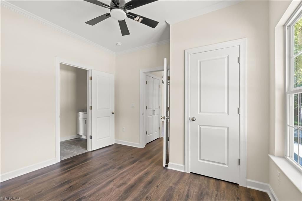 1055 Fisher Ferry Street. Thomasville, NC 27360
