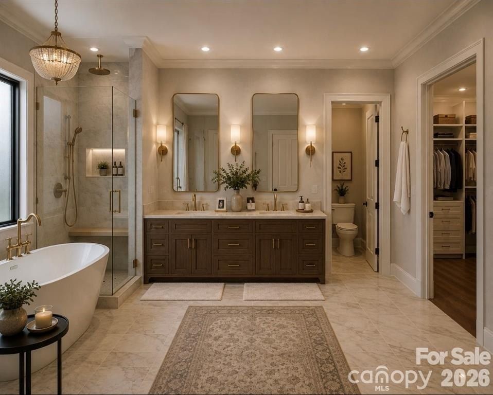 0001 Love Mill Road. Stanfield, NC 28163