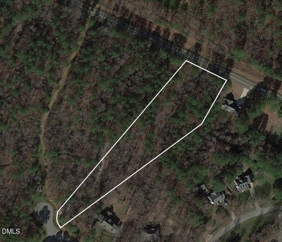 2213 Paddstowe Main Way. Wake Forest, NC 27587