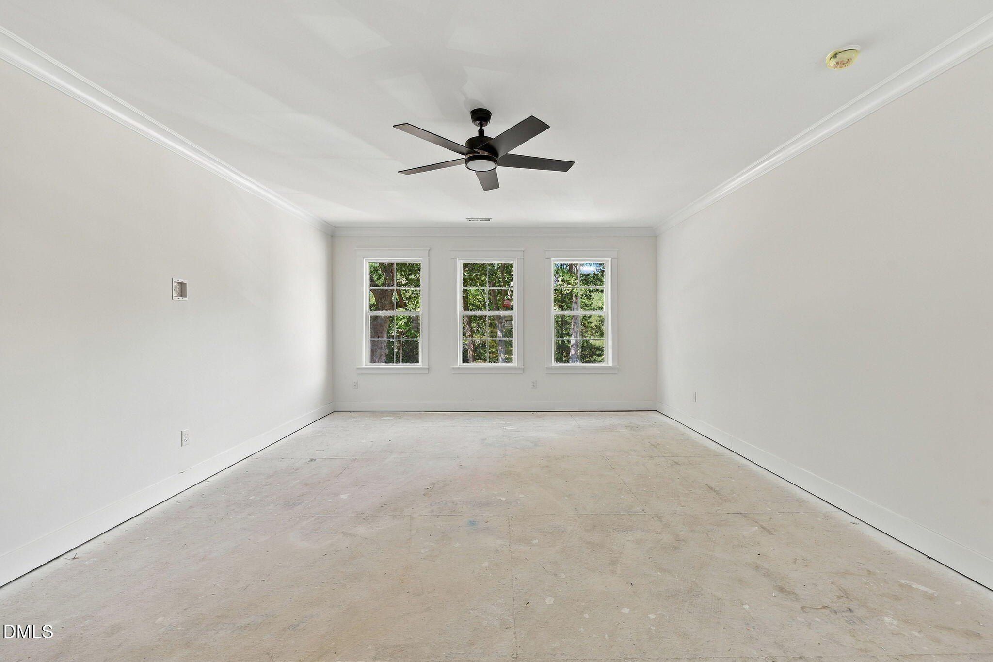 7300 Valleycross Circle. Raleigh, NC 27615