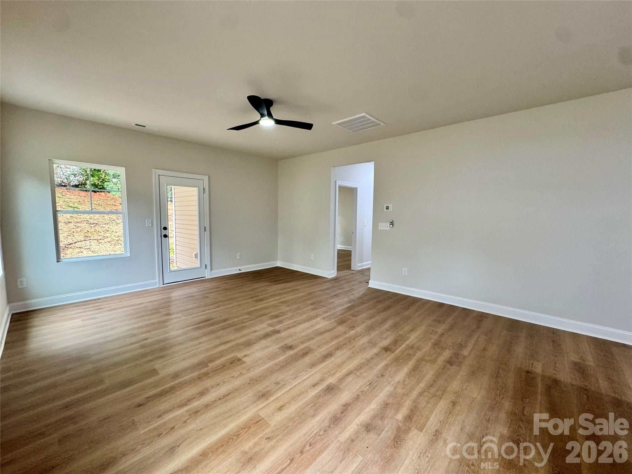 271 Melrose Drive Sw. Concord, NC 28025