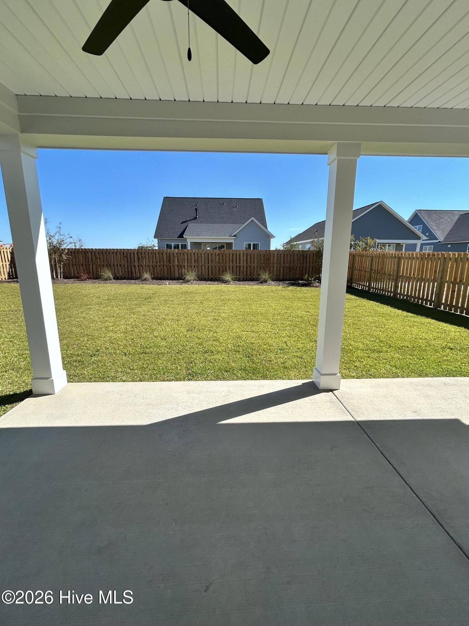 3120 Gresham Place. Leland, NC 28451