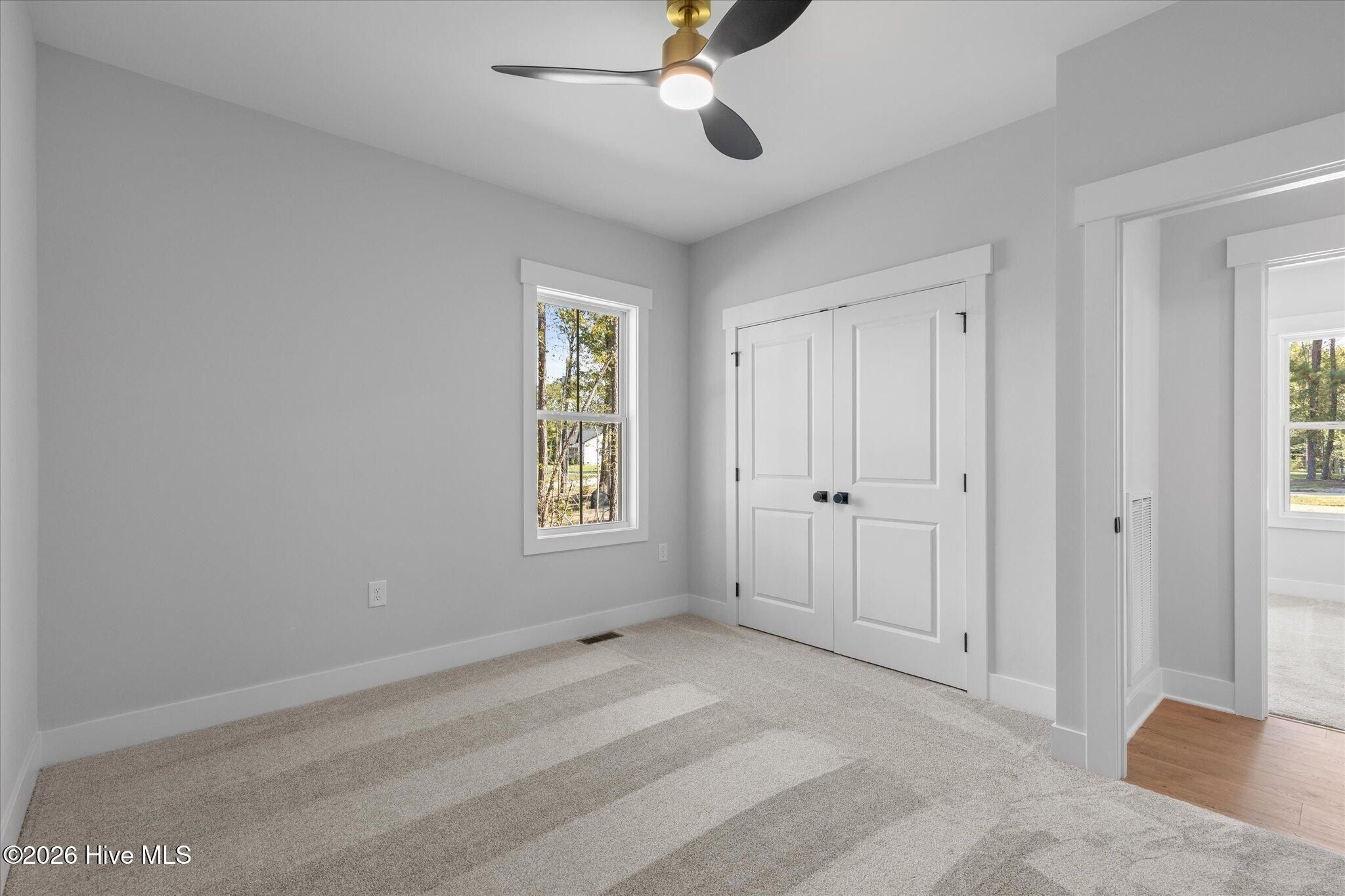2022 Hayes Road. Spring Hope, NC 27882