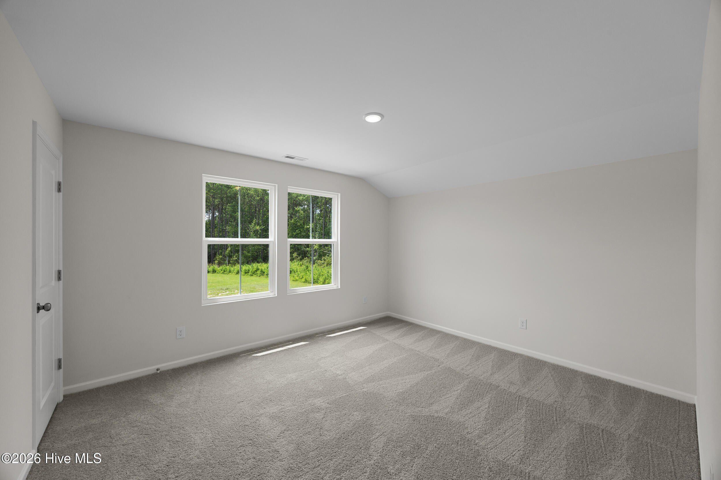 508 Getaway Lane. Shallotte, NC 28470