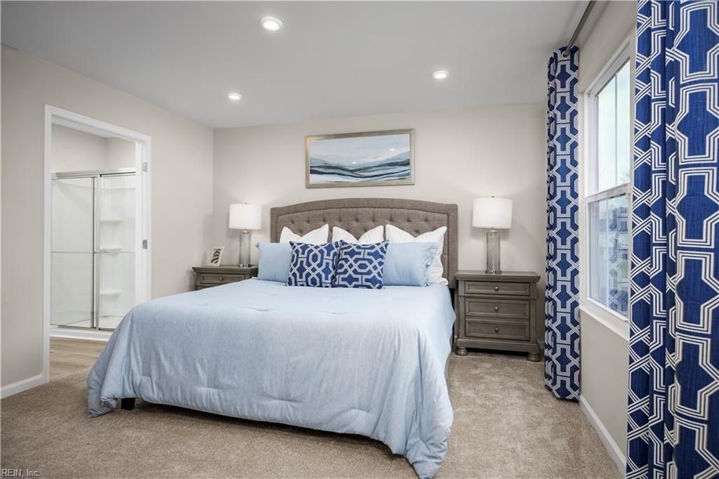 123 Bridgetowne Avenue. Edenton, NC 27932