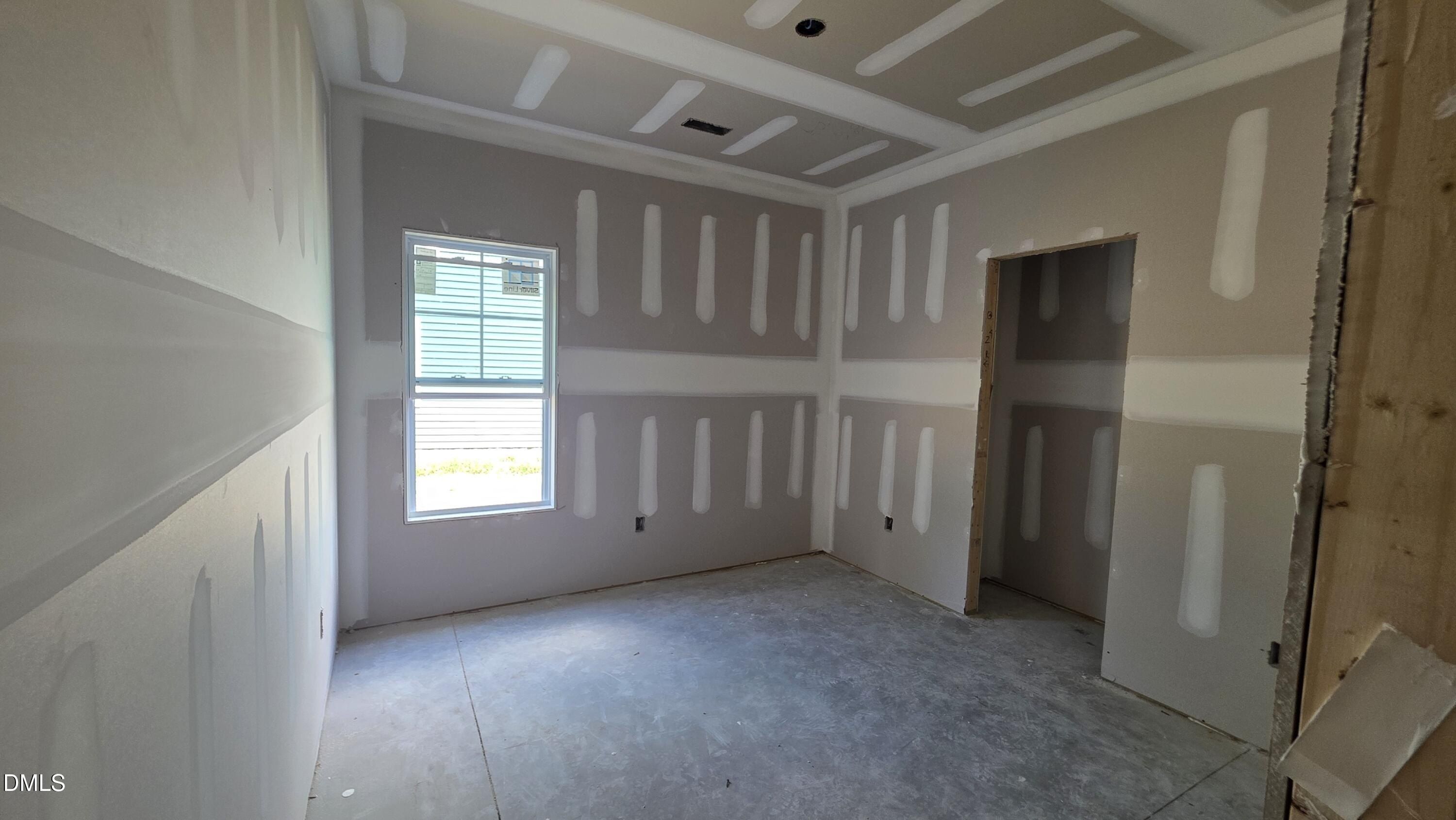 4505 Sweet Williams Lane. Wilson, NC 27896