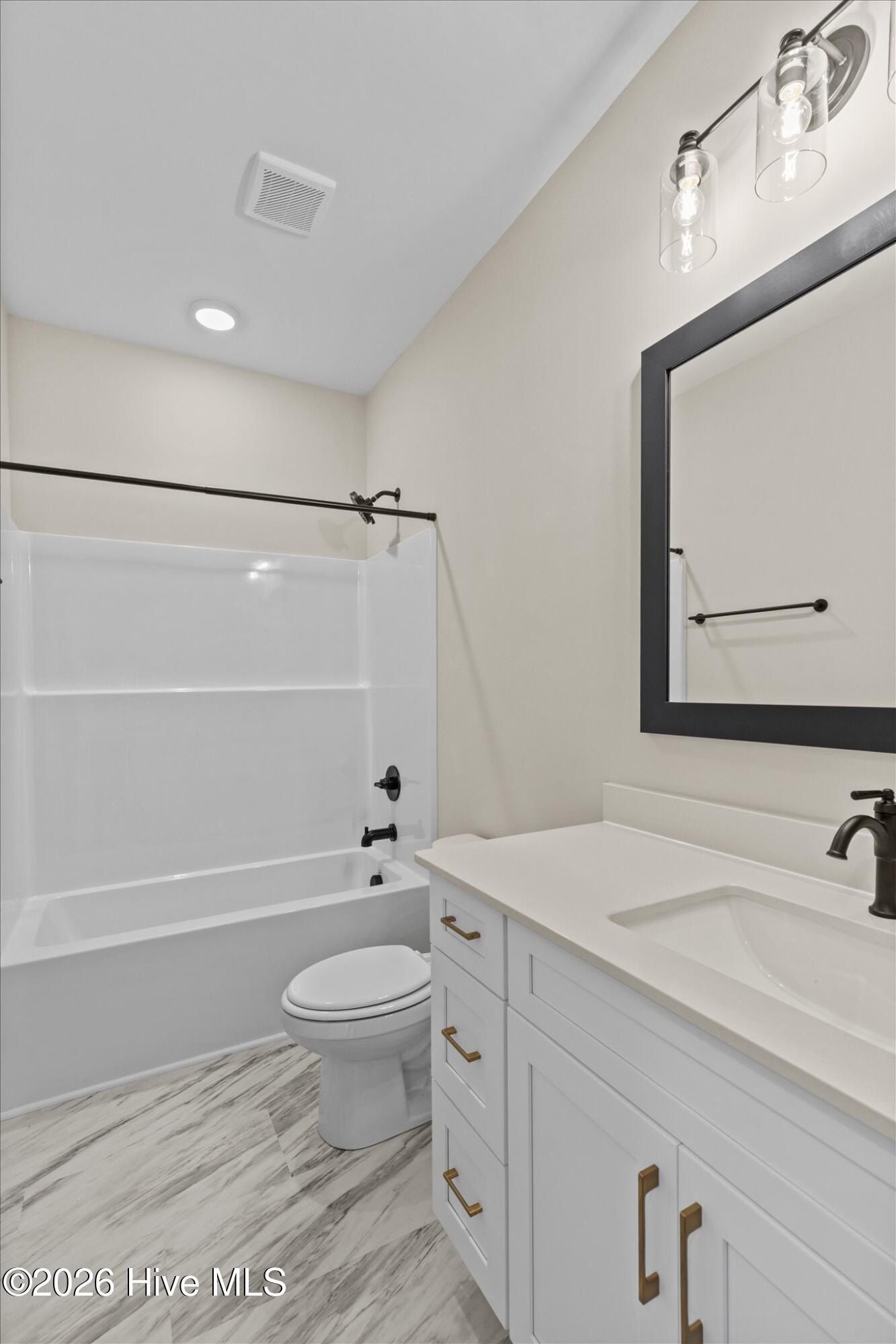 6012 Boulden Road. Nashville, NC 27856
