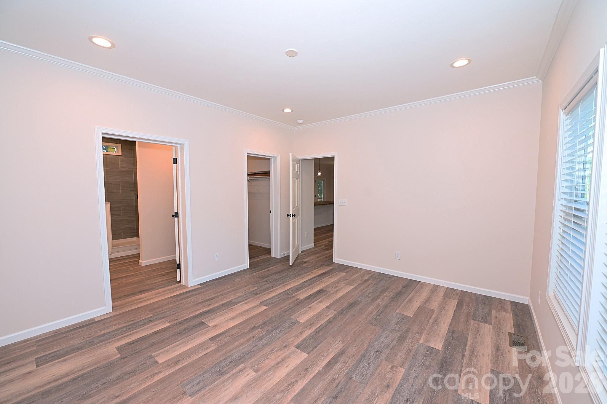 2063 Vance Street. Newton, NC 28658