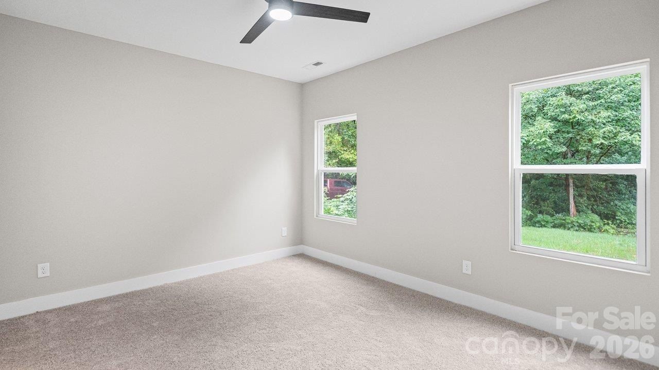 1014 Horah Street. Salisbury, NC 28144