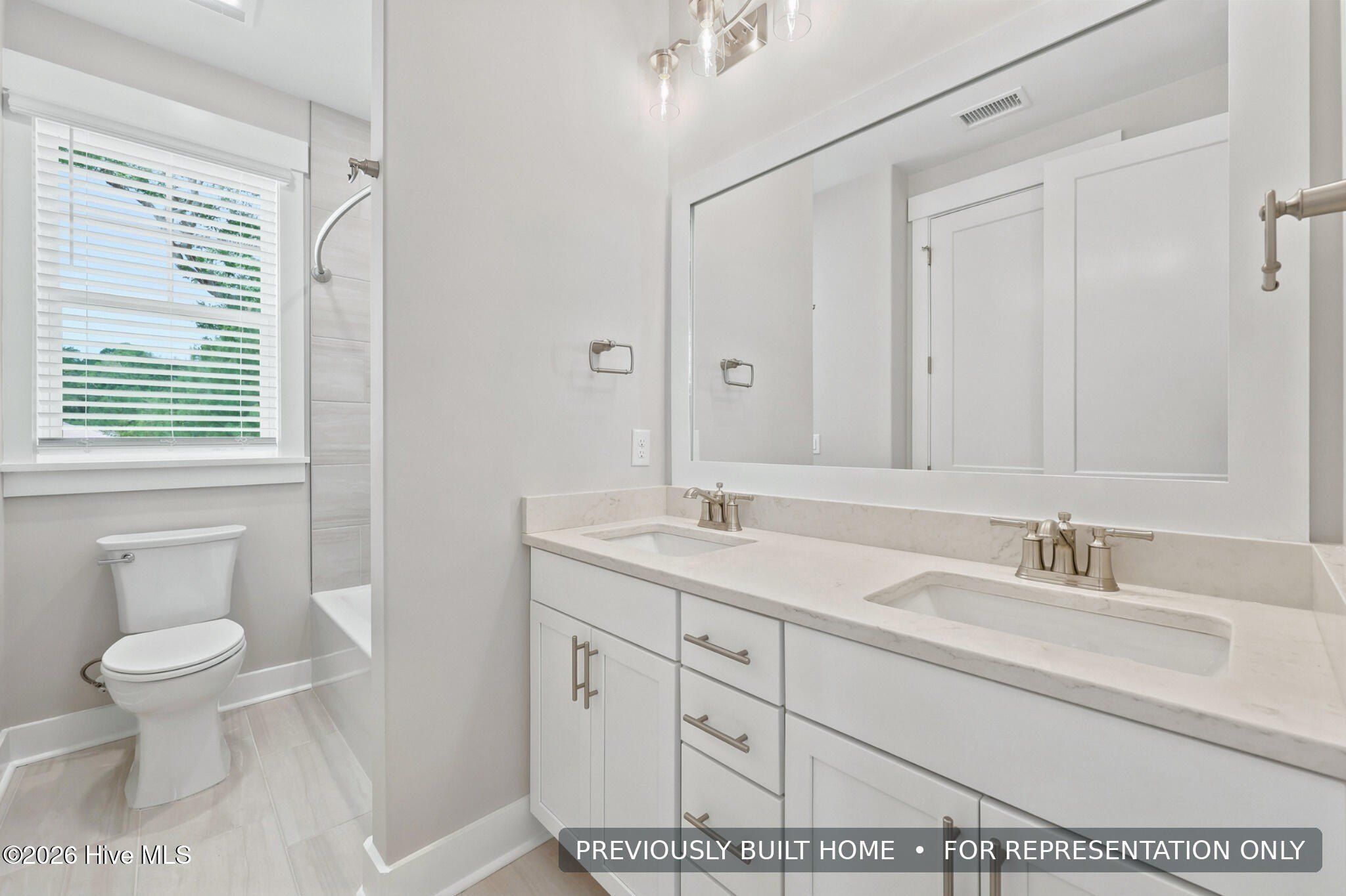 1502 Coastal Cove Lane. Calabash, NC 28467