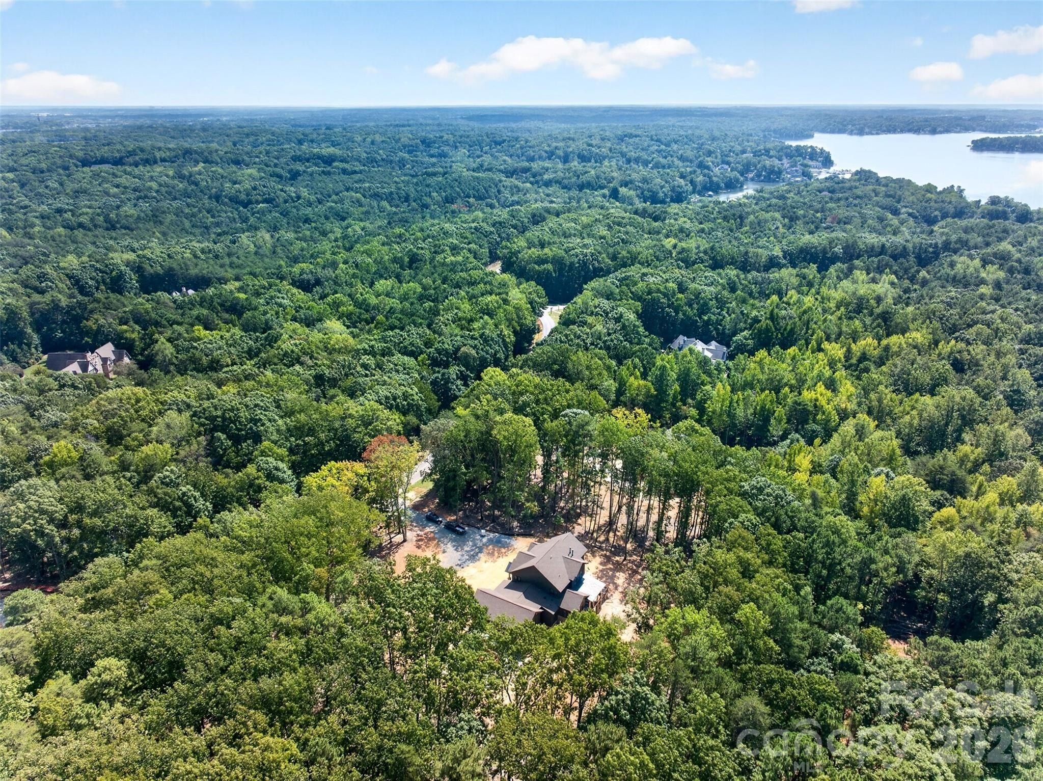 9215 Island Point Road. Charlotte, NC 28278