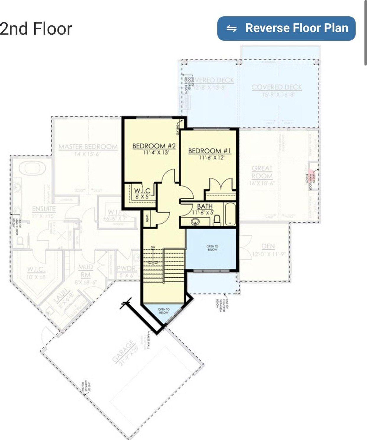 34 Bowen Drive. Belmont, NC 28012