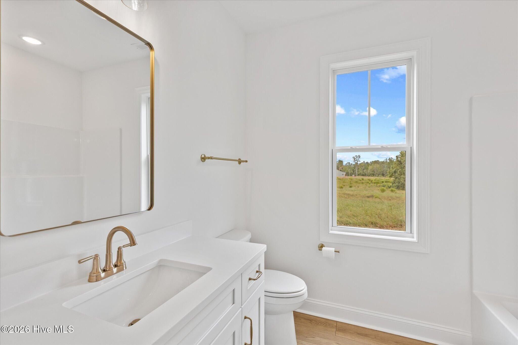 5860 Boulden Road. Nashville, NC 27856