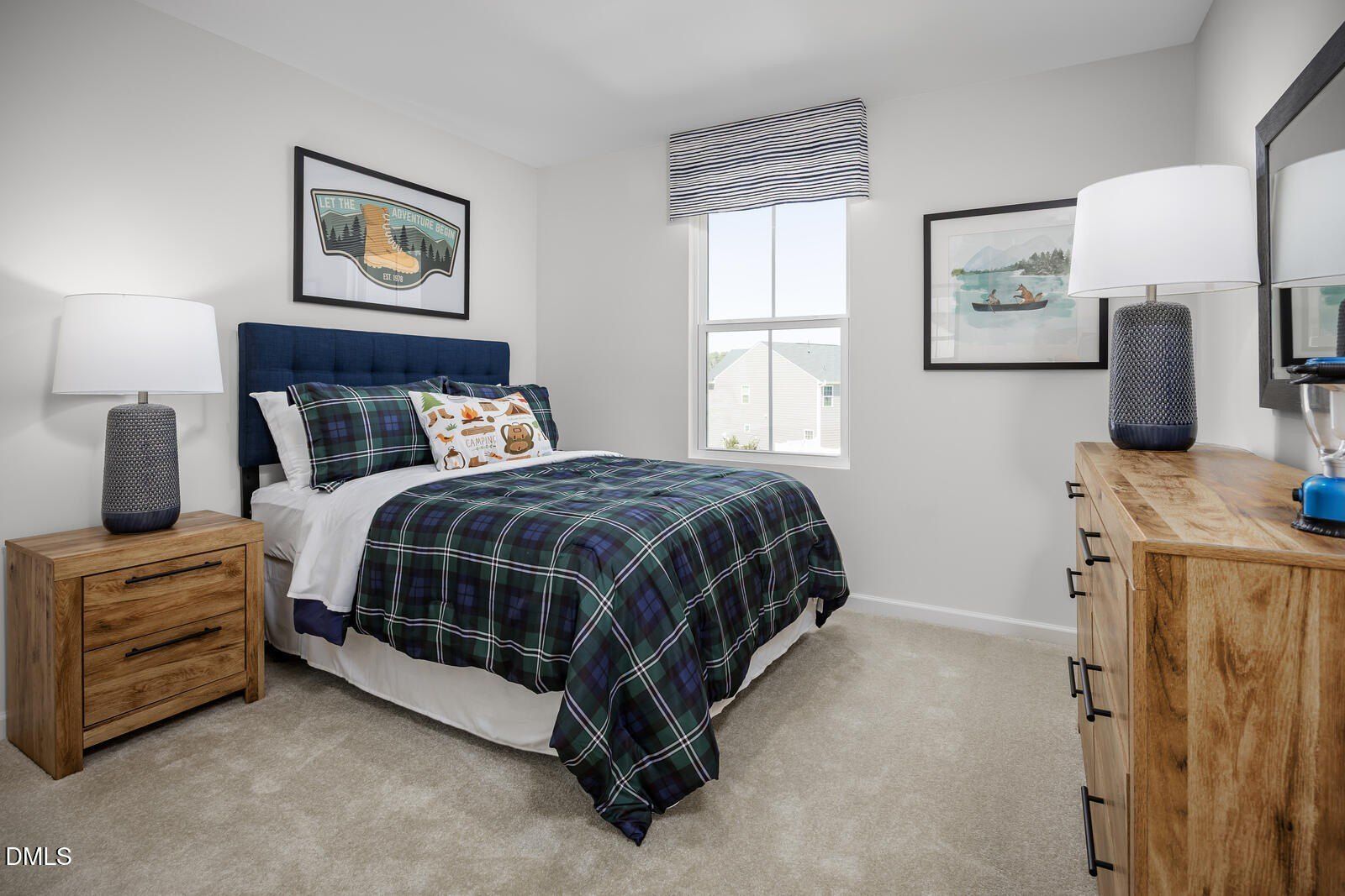 133 Traverse Mountain Drive. Wendell, NC 27591