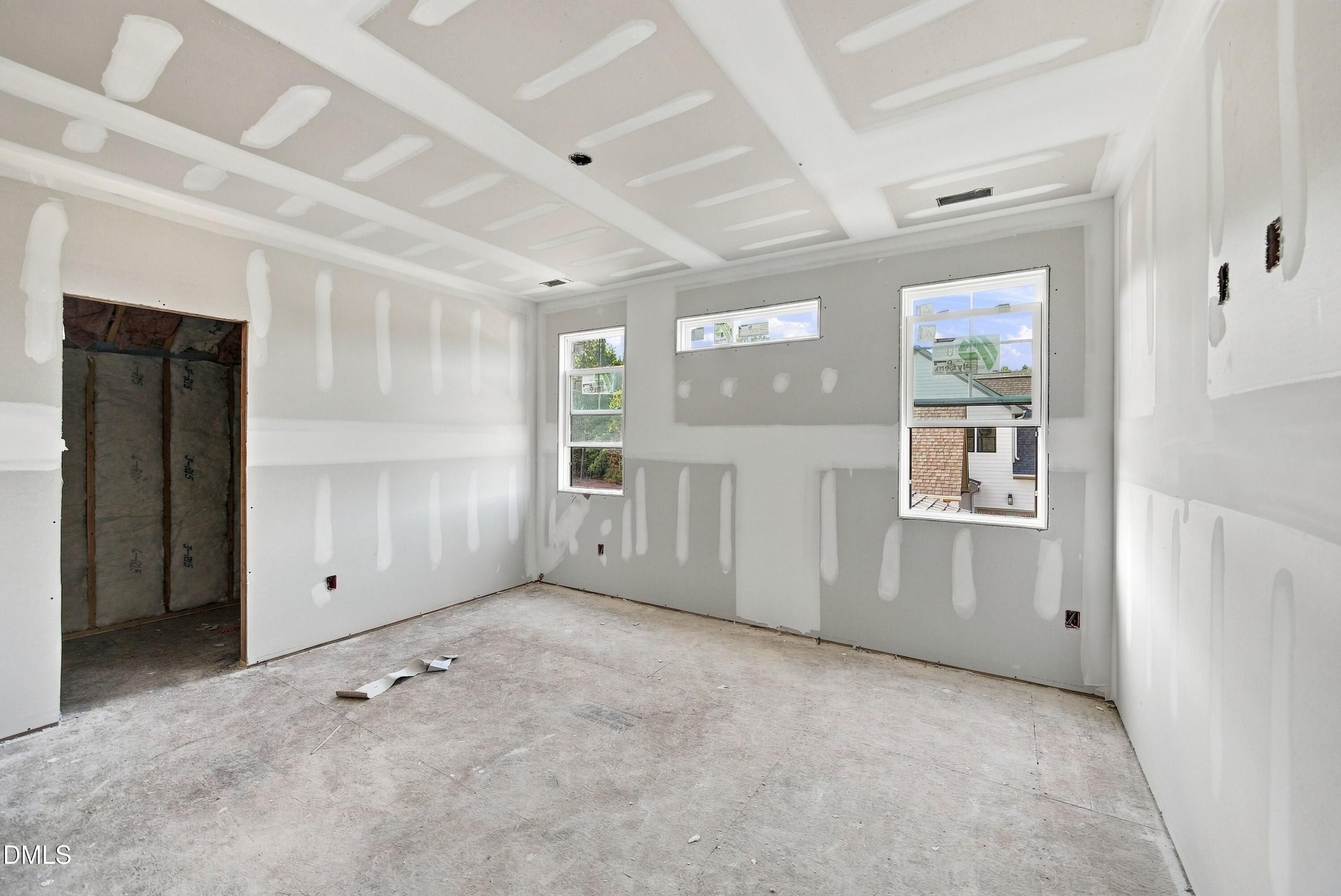 8221 Harmony Meadow Way. Youngsville, NC 27596